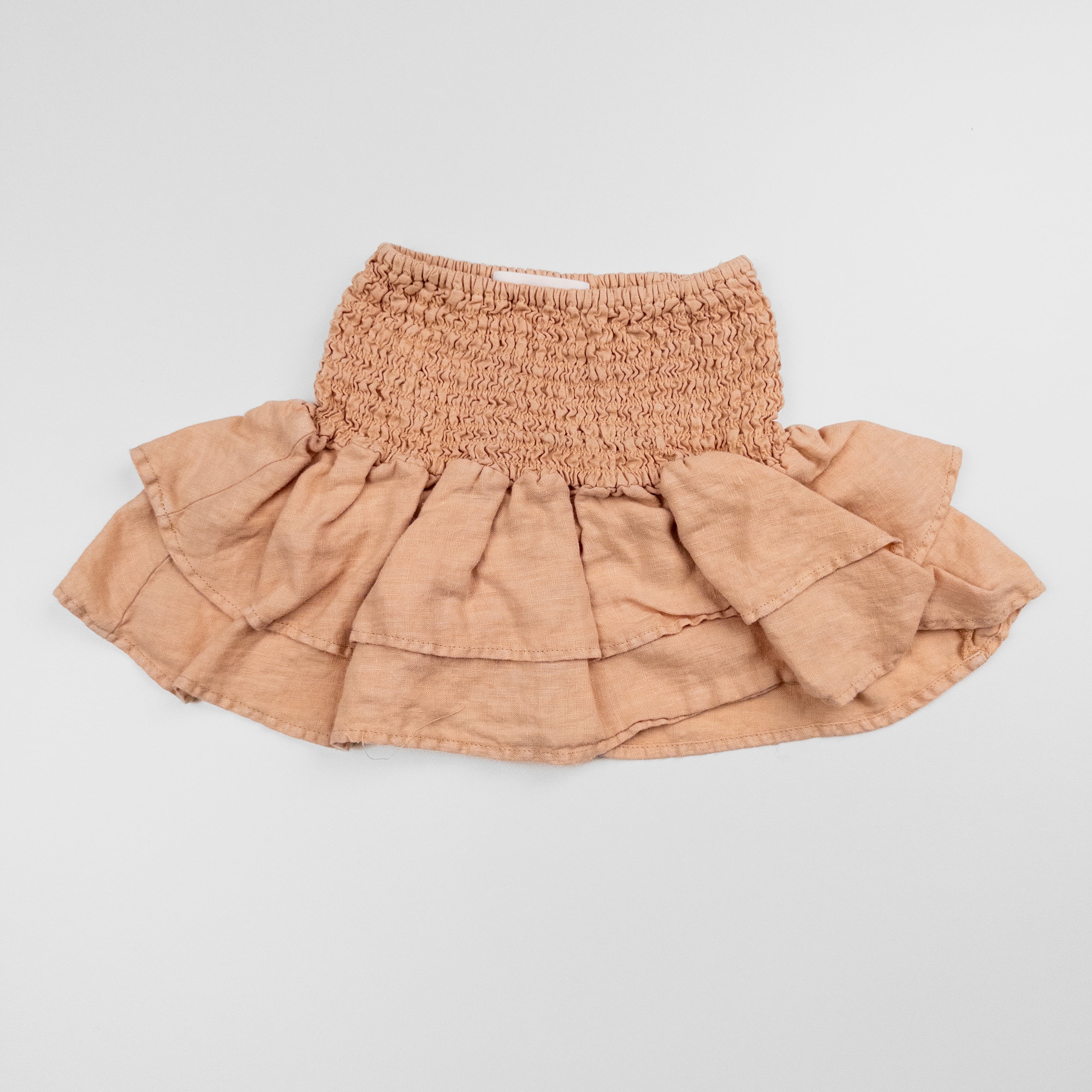 Zara - Jupe - 6 ans