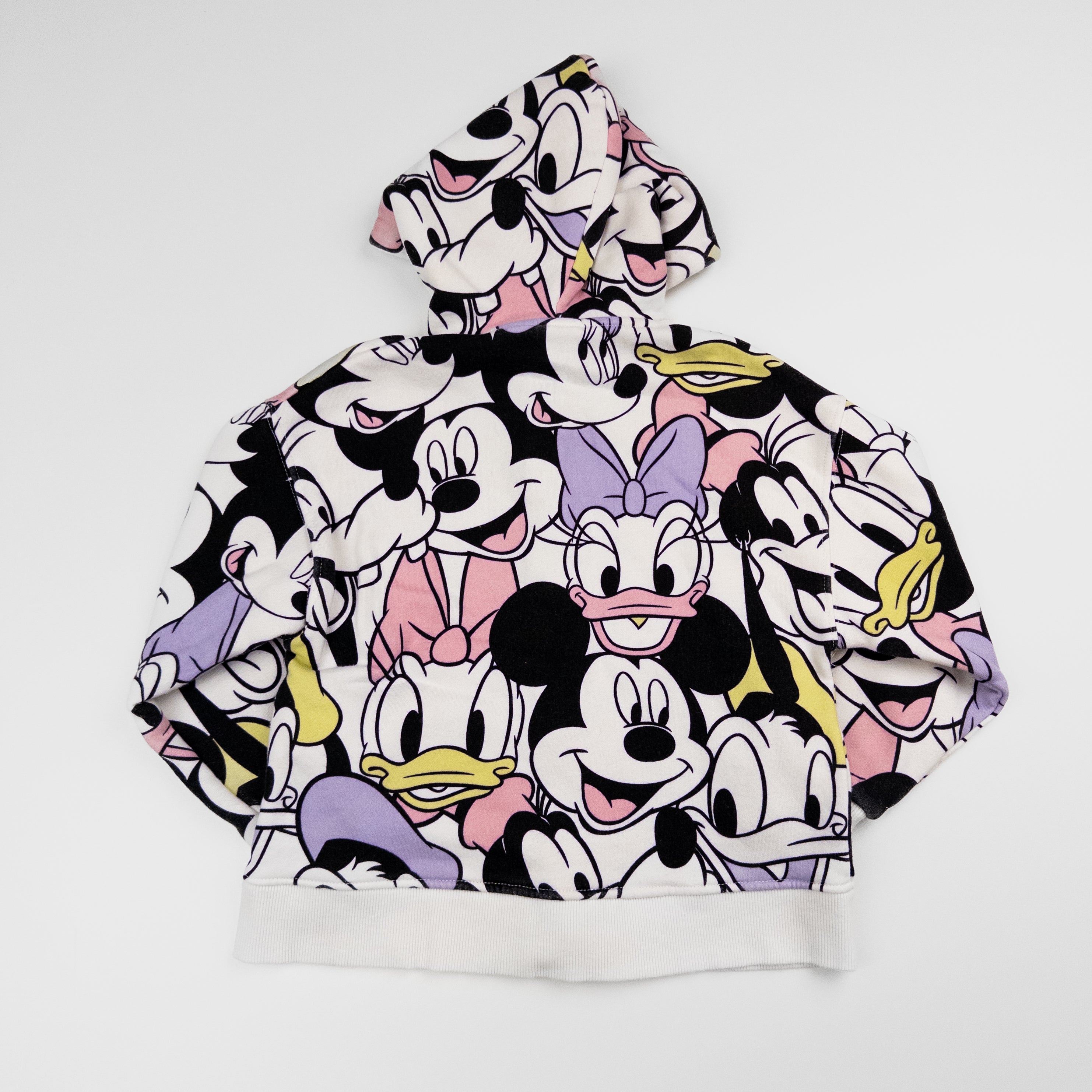 Zara X Disney - Veste - 9 ans