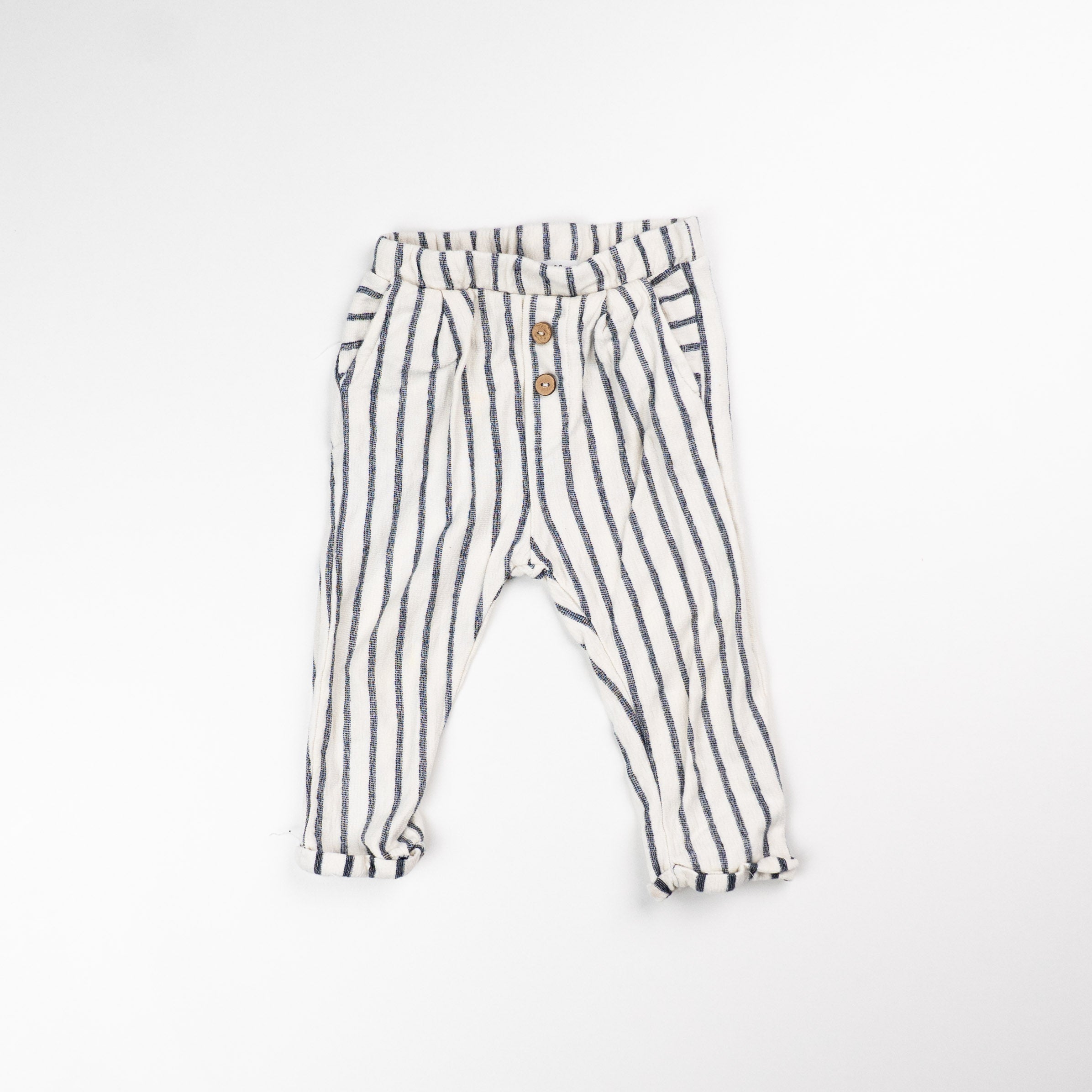 Zara - Pantalon - 2-3 ans