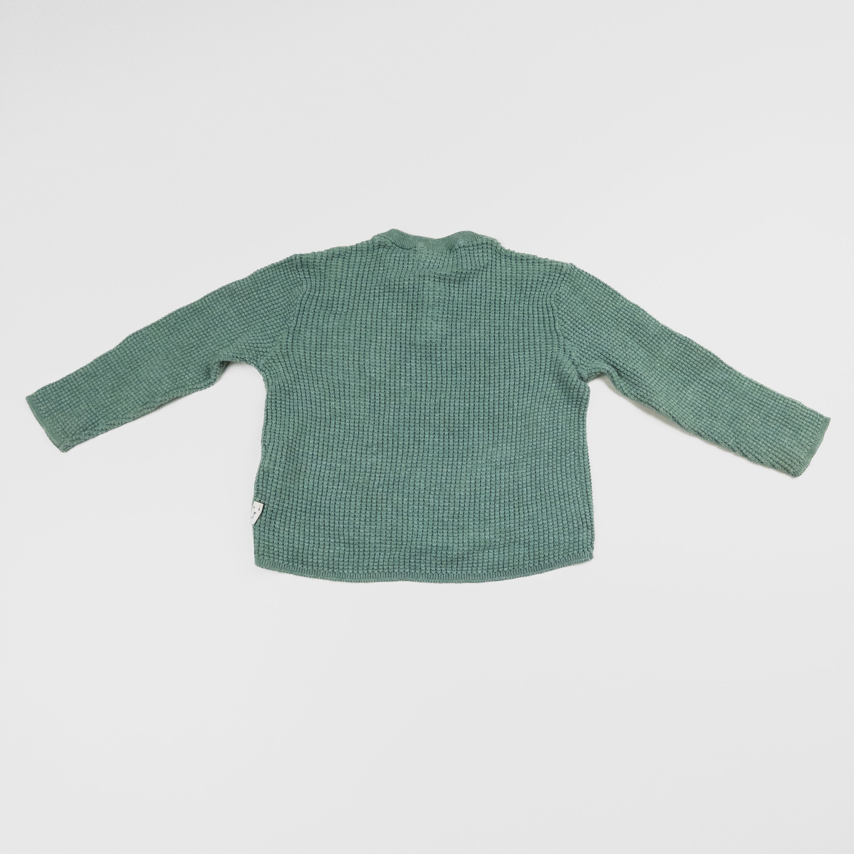 Zara - Chandail - 18-24 mois