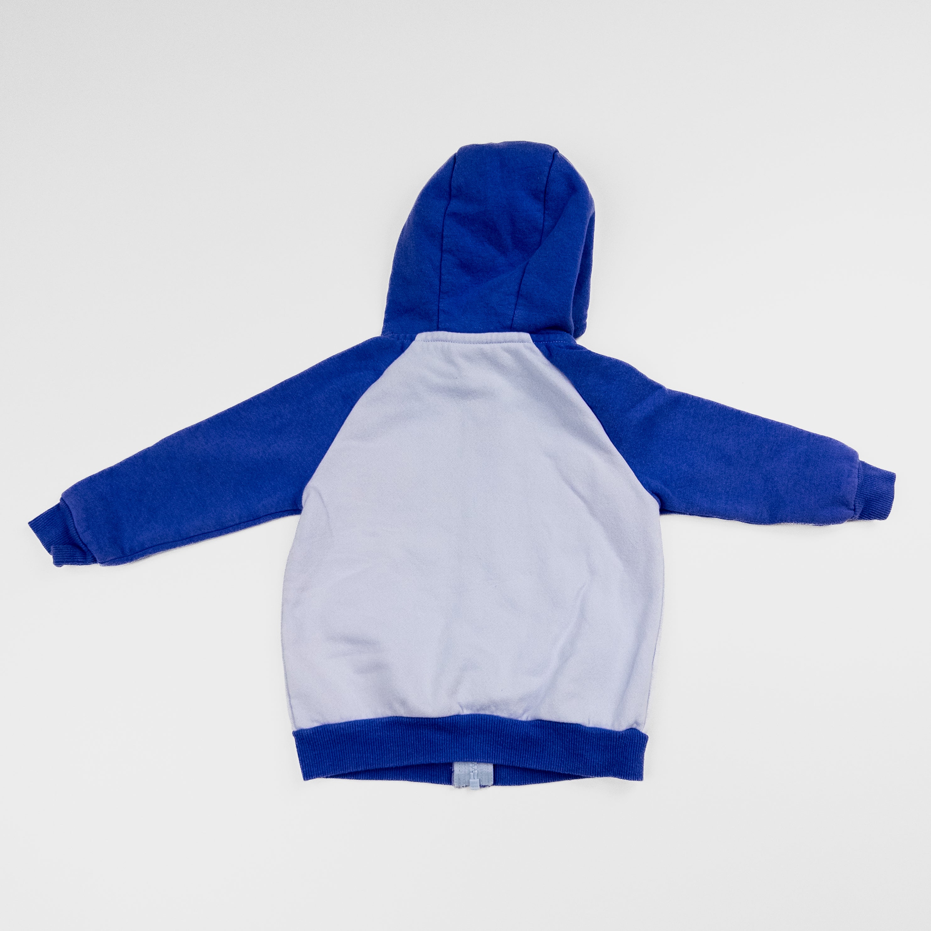 Disney - Veste - 2 ans
