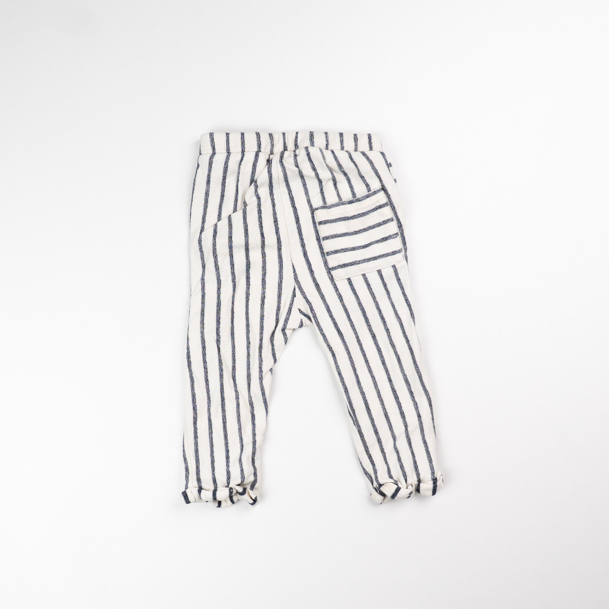 Zara - Pantalon - 2-3 ans