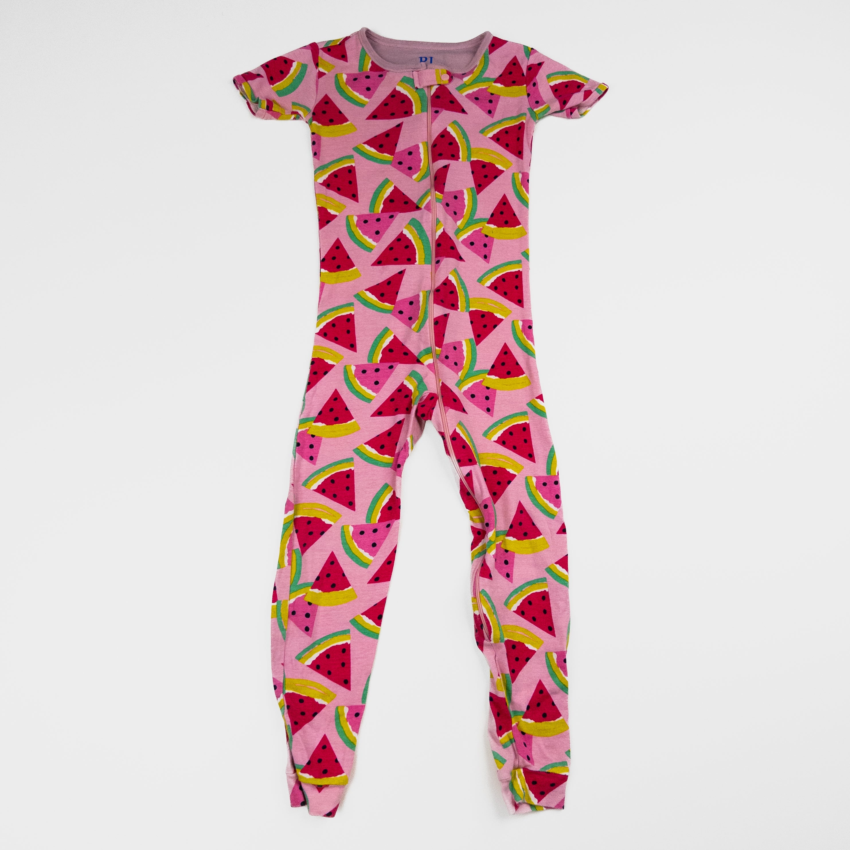 Children's place - Pyjama - 5 ans