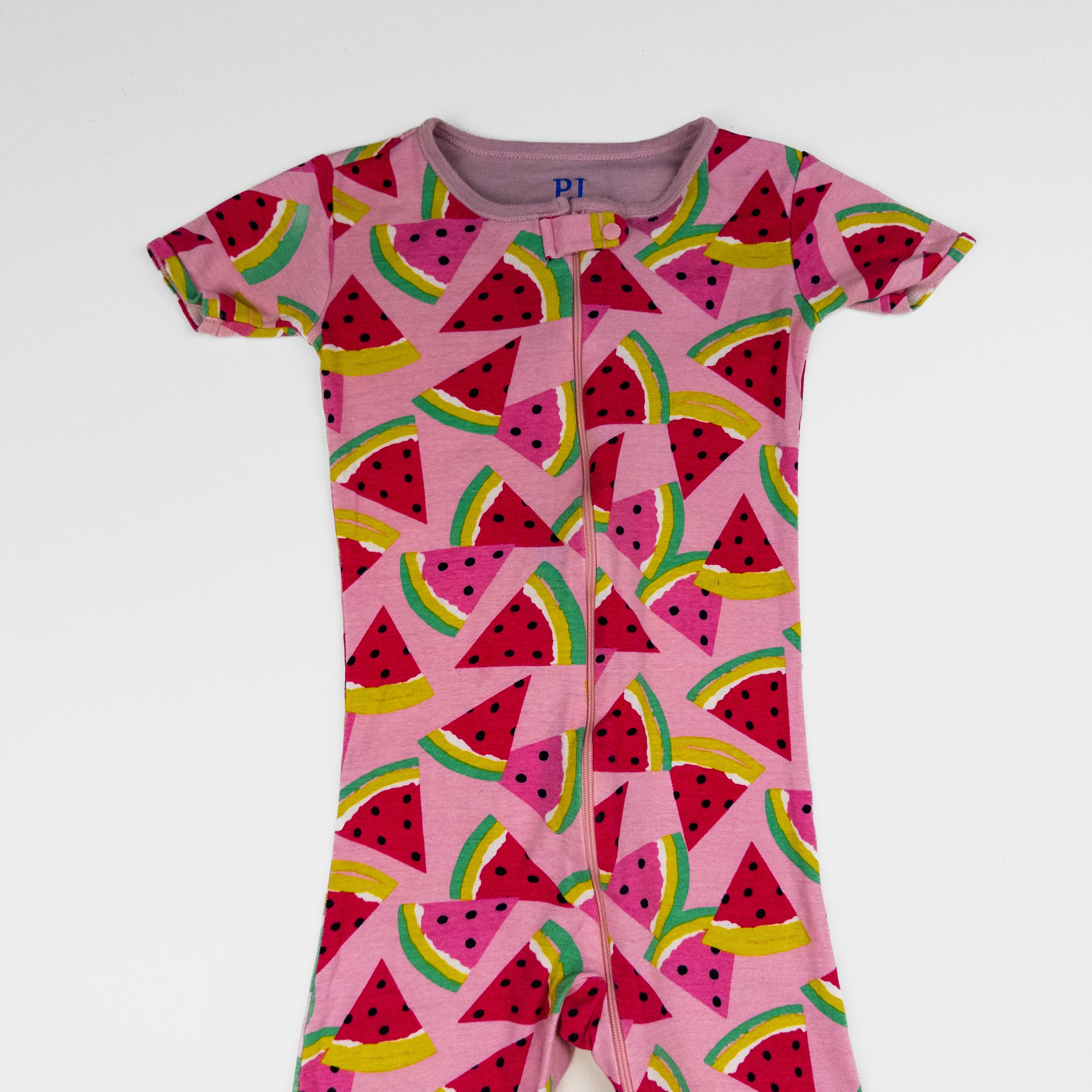 Children's place - Pyjama - 5 ans