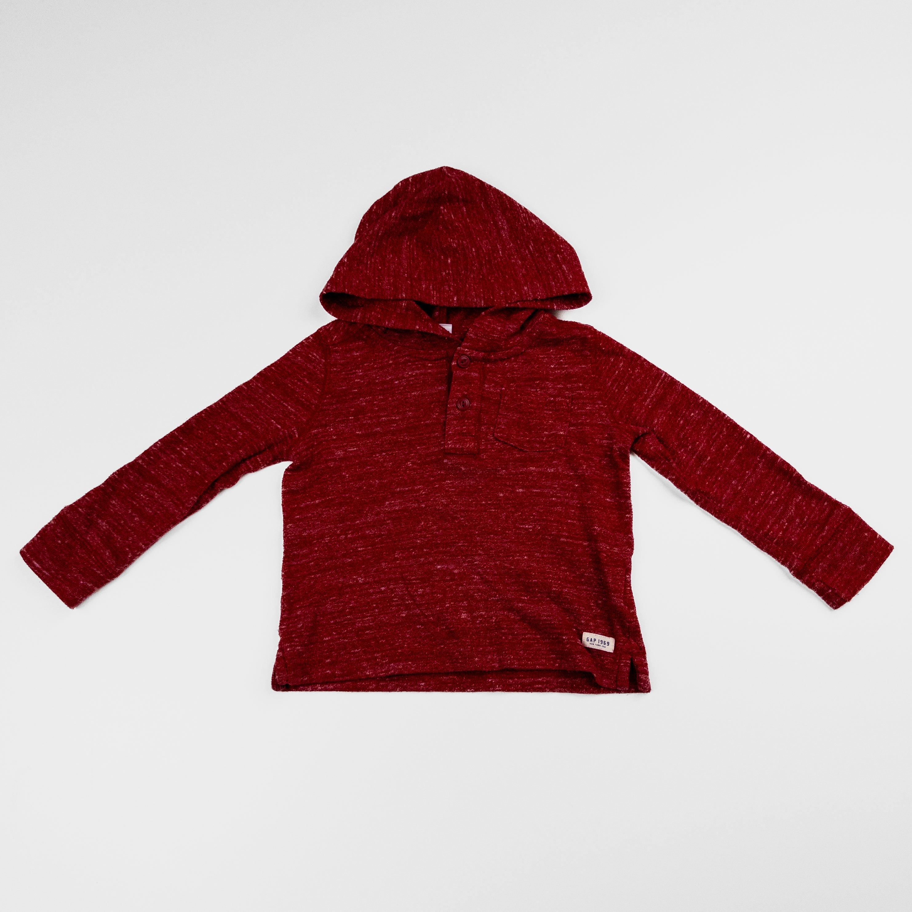 Gap - Chandail - 3 ans