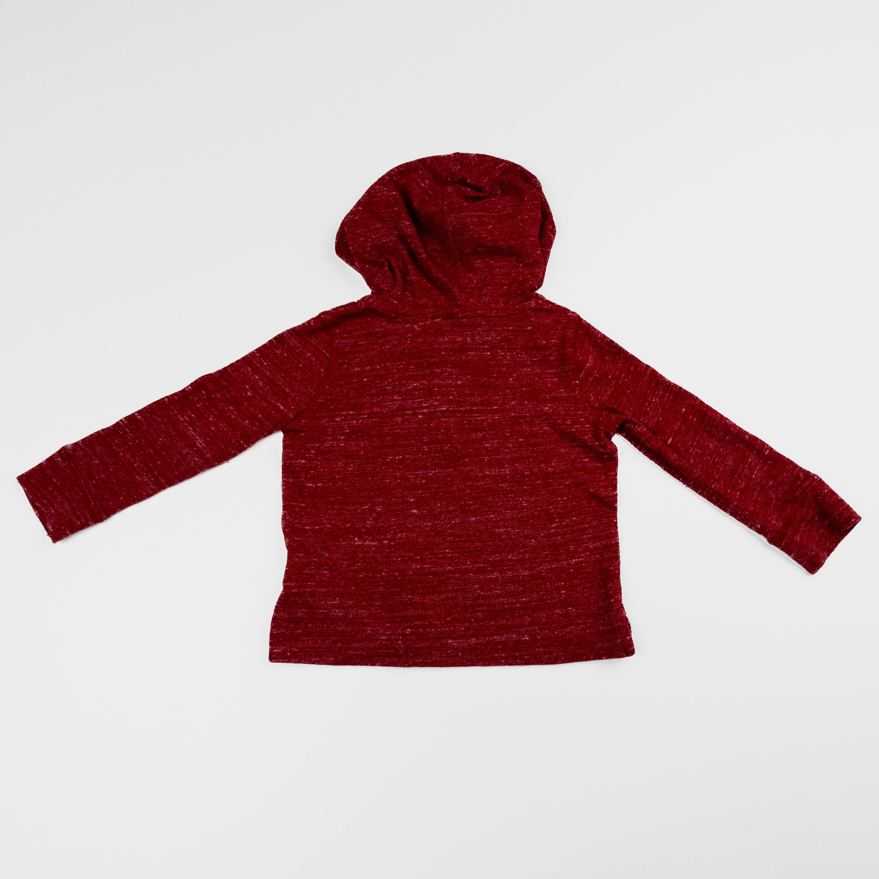 Gap - Chandail - 3 ans