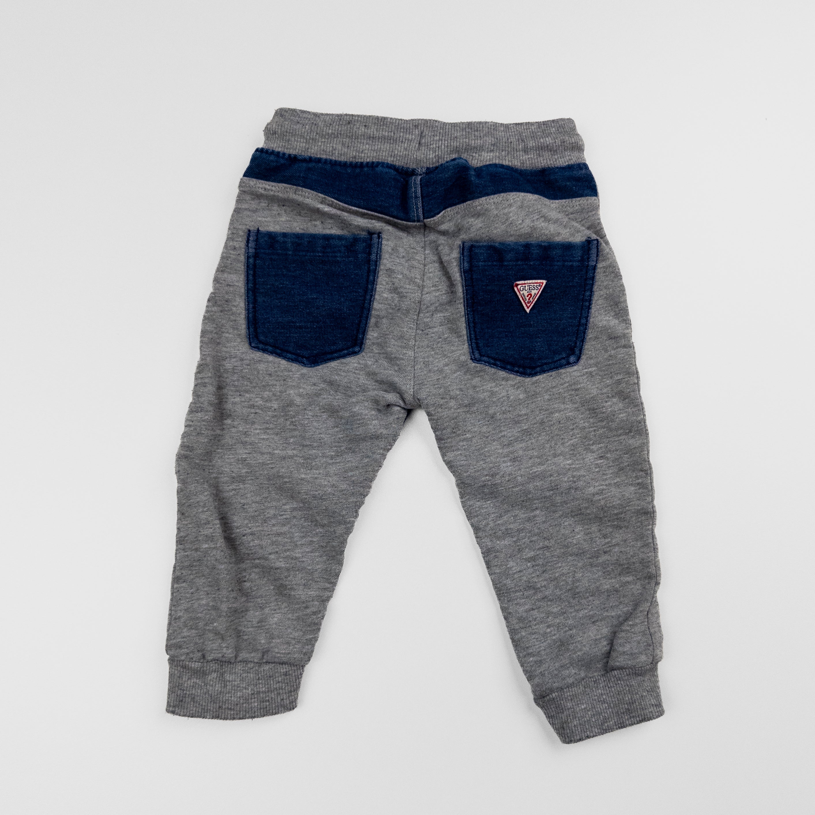Guess - Pantalon - 6-9 mois