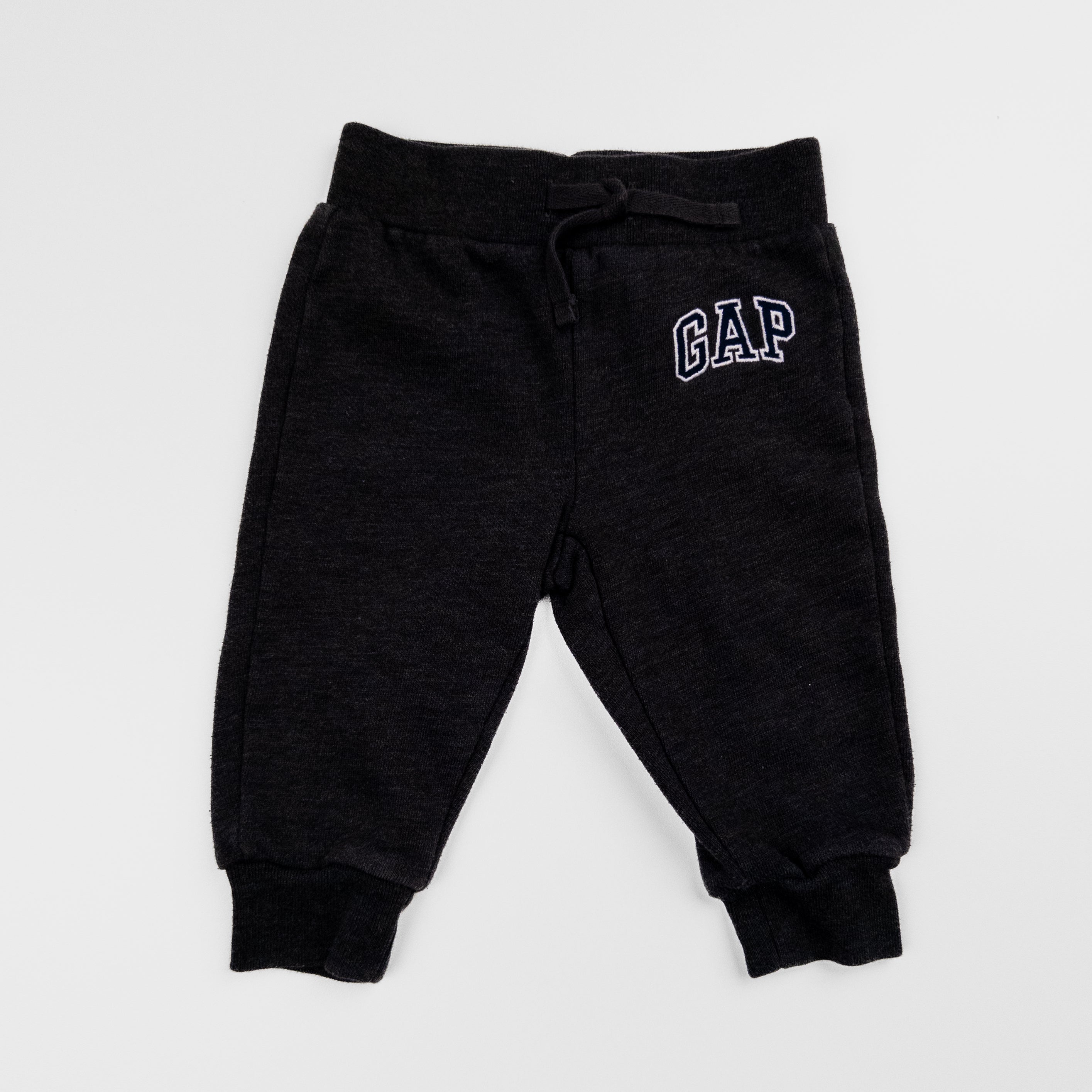 Gap - Pantalon - 6-12 mois