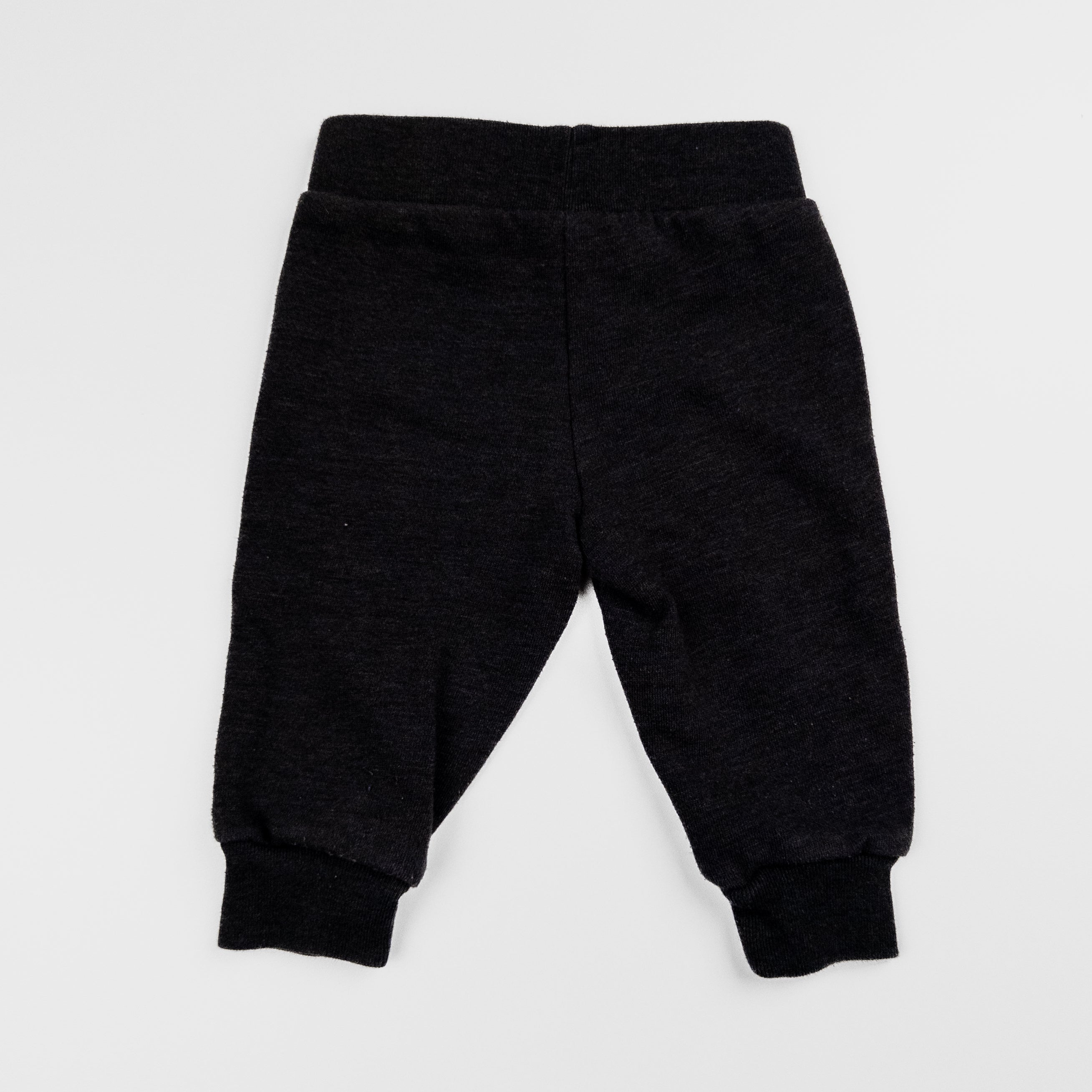 Gap - Pantalon - 6-12 mois