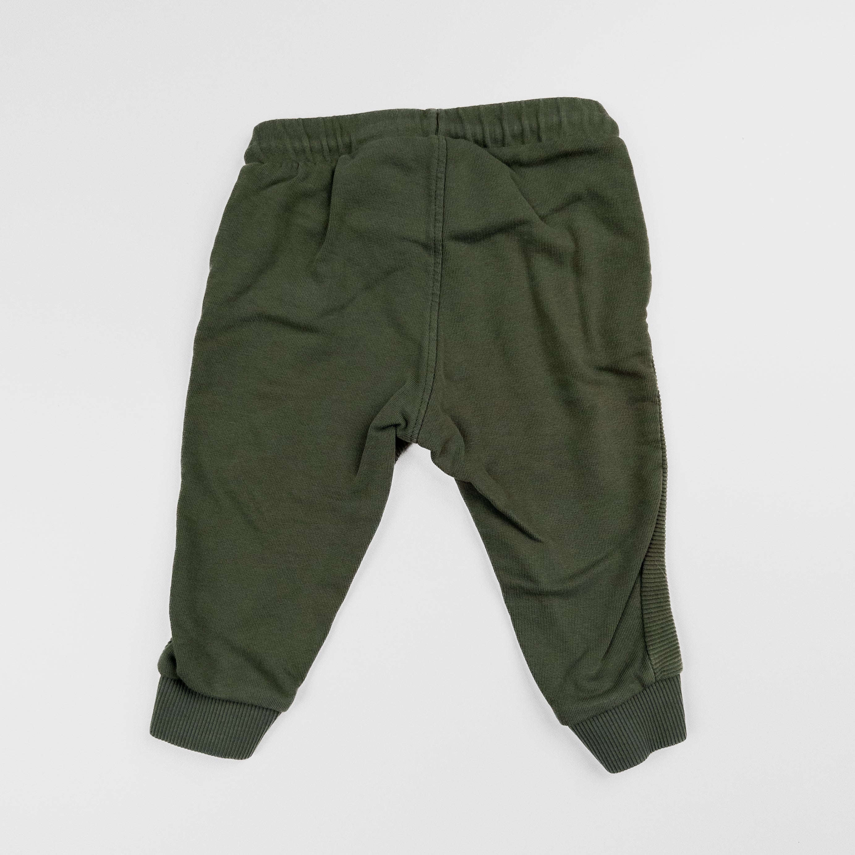 H&M - Pantalon - 6-9 mois
