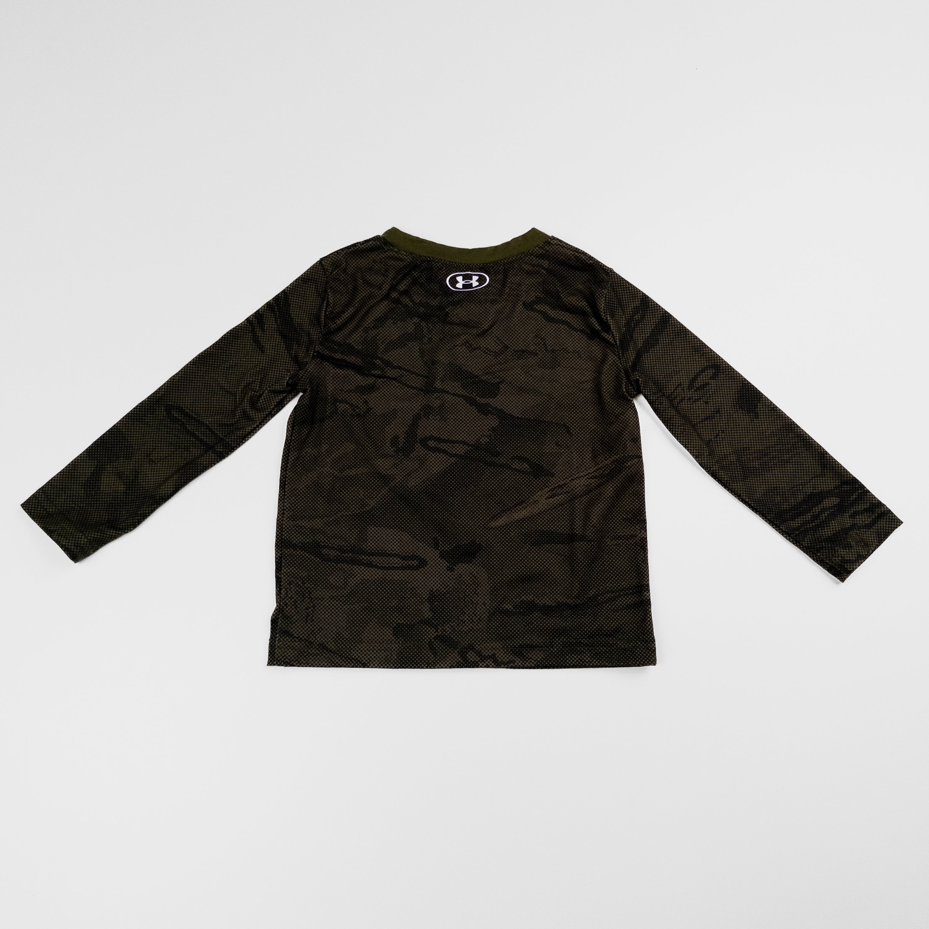 Under Armour - Chandail - 2 ans