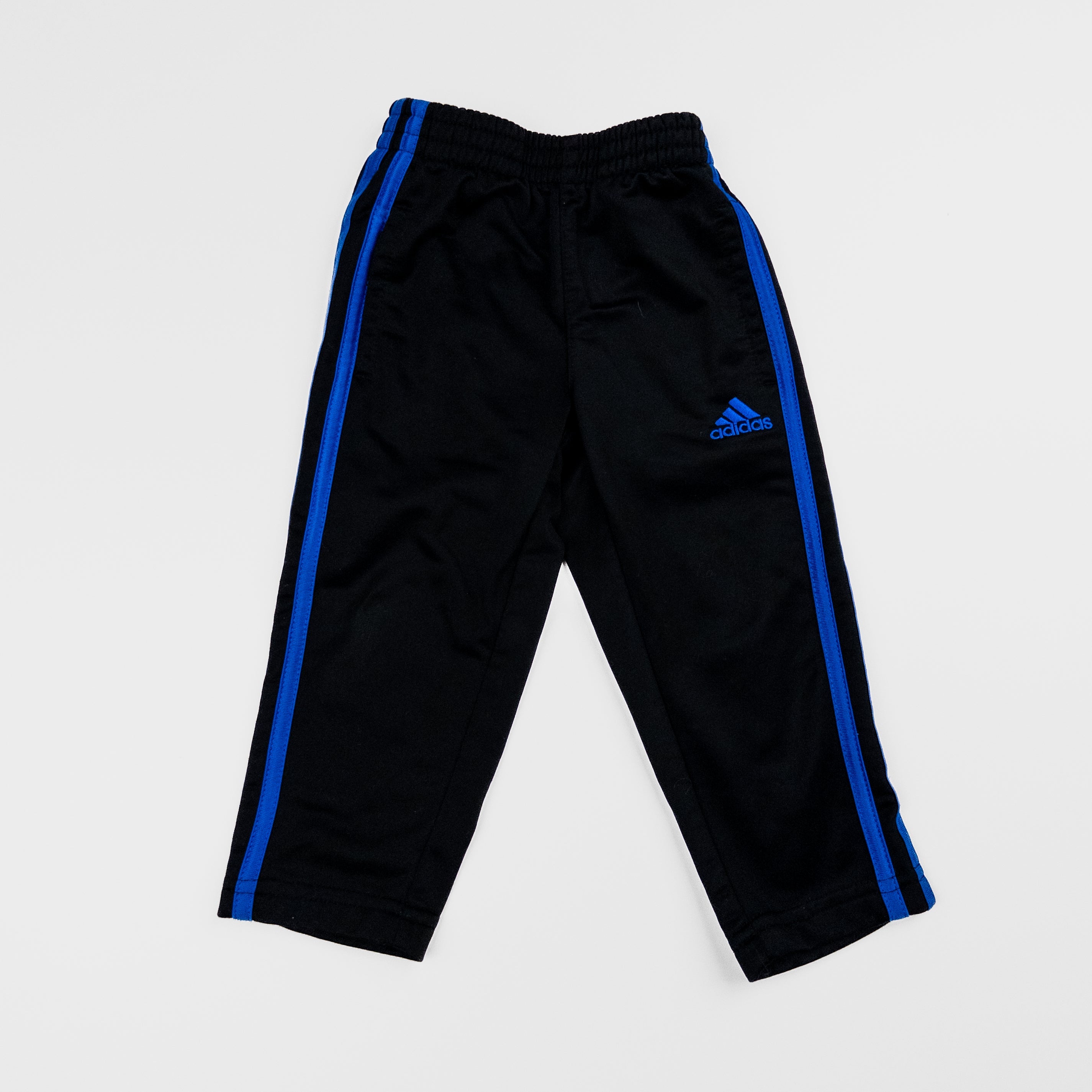 Adidas - Pantalon - 2 ans