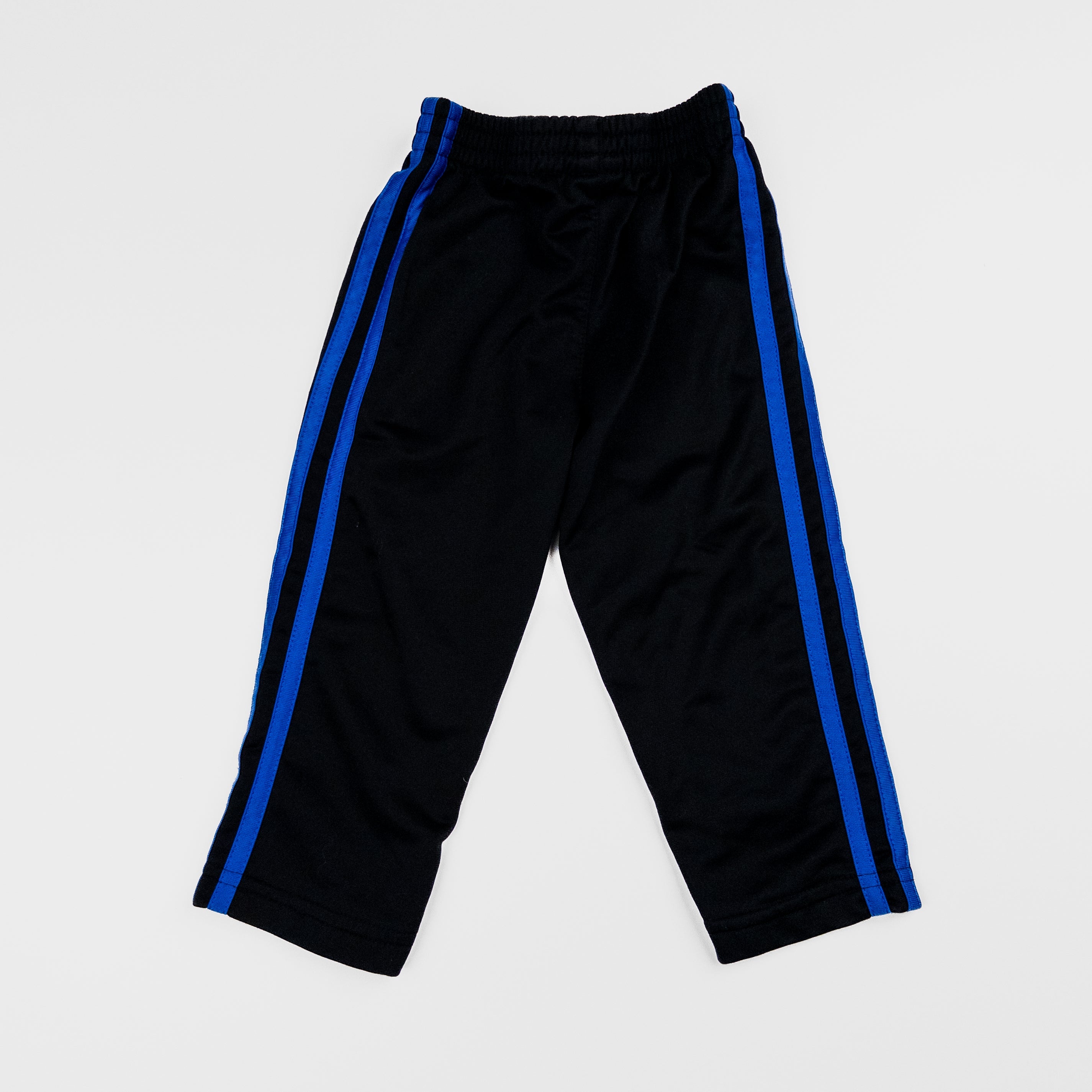 Adidas - Pantalon - 2 ans