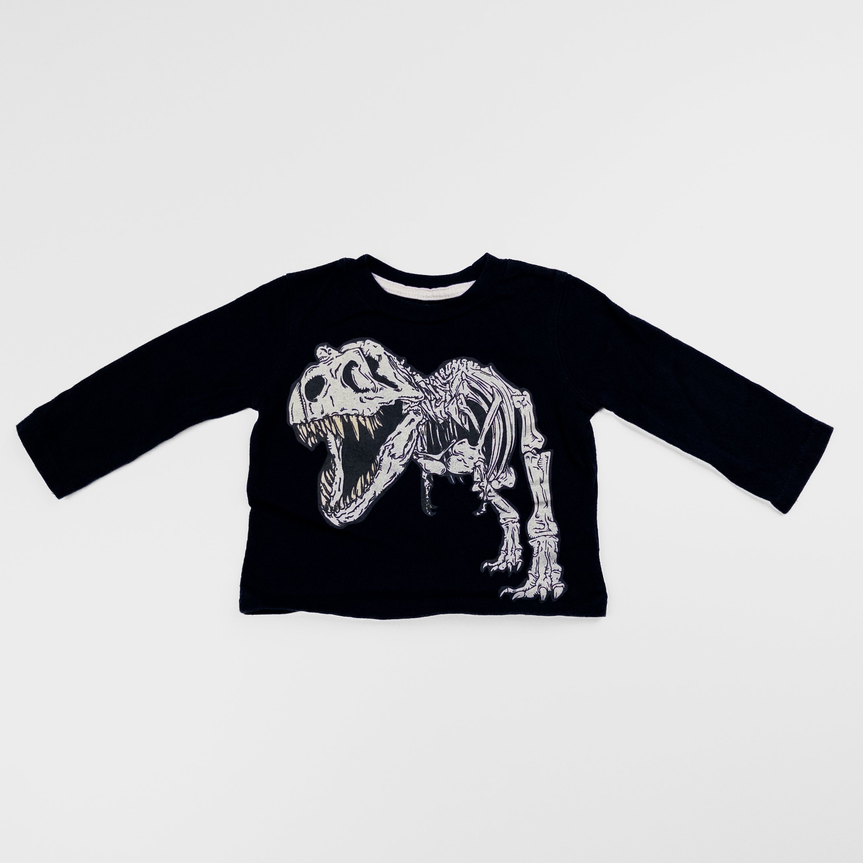 Gap - Chandail - 6-12 mois