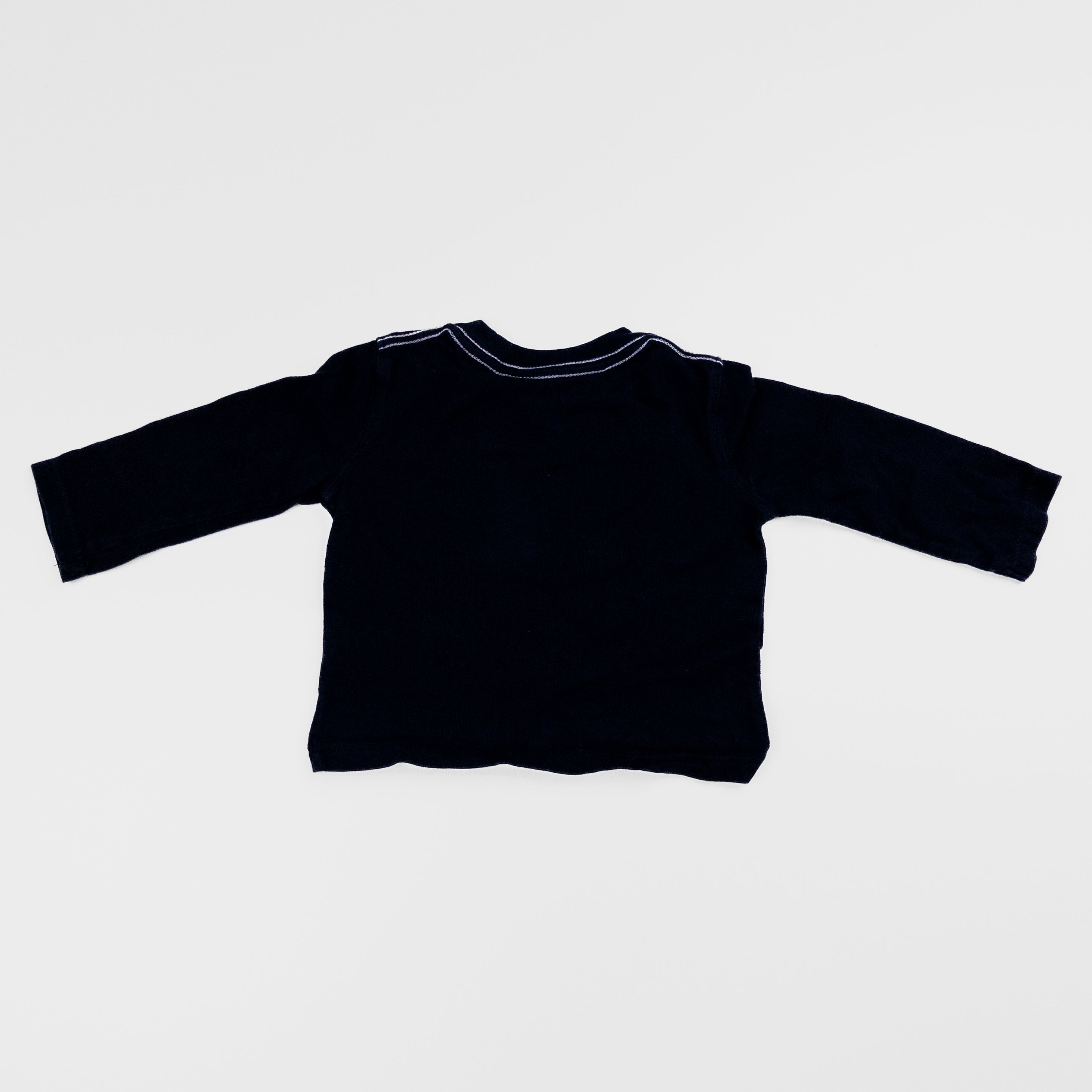 Gap - Chandail - 6-12 mois