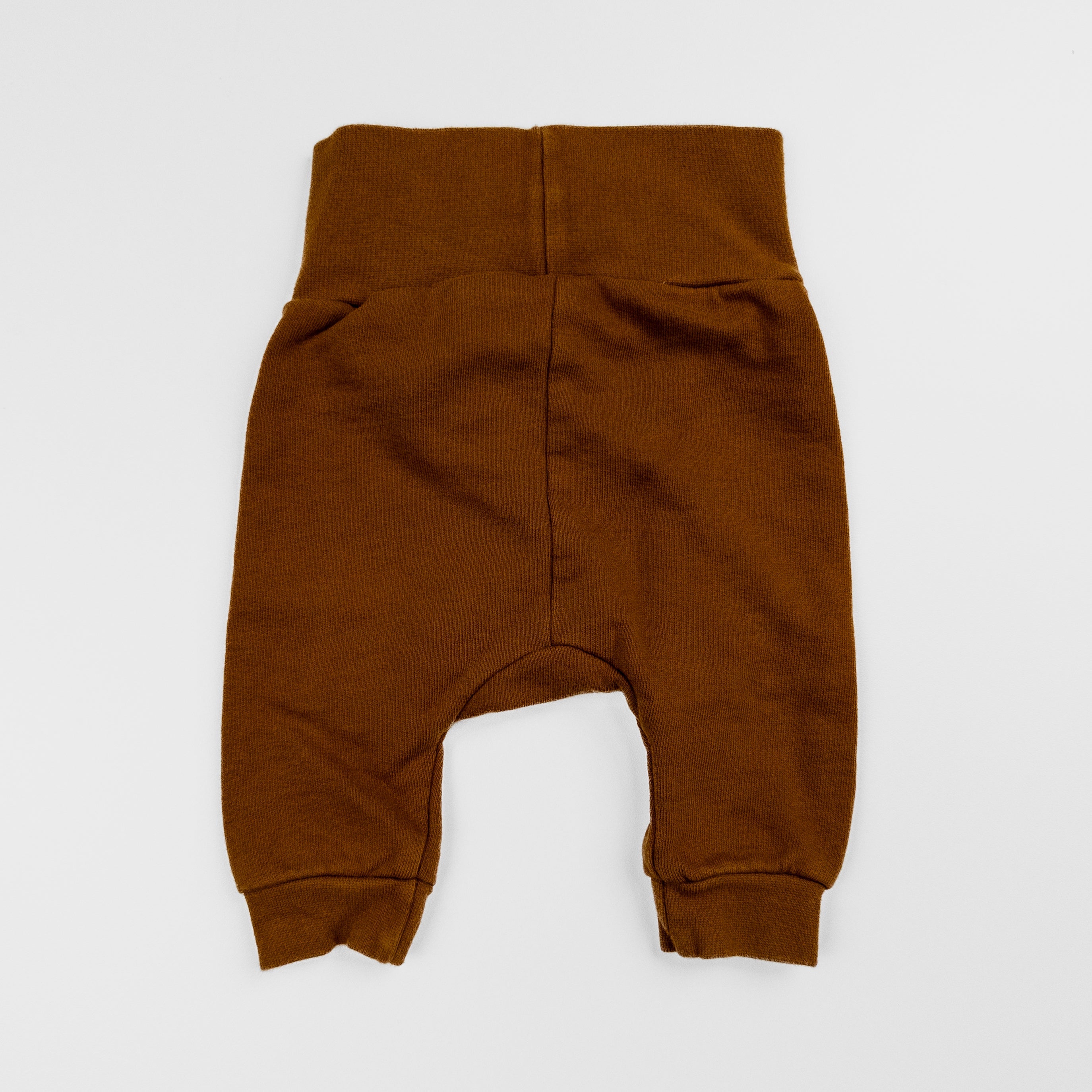 H&M bio - Pantalon - 1-2 mois