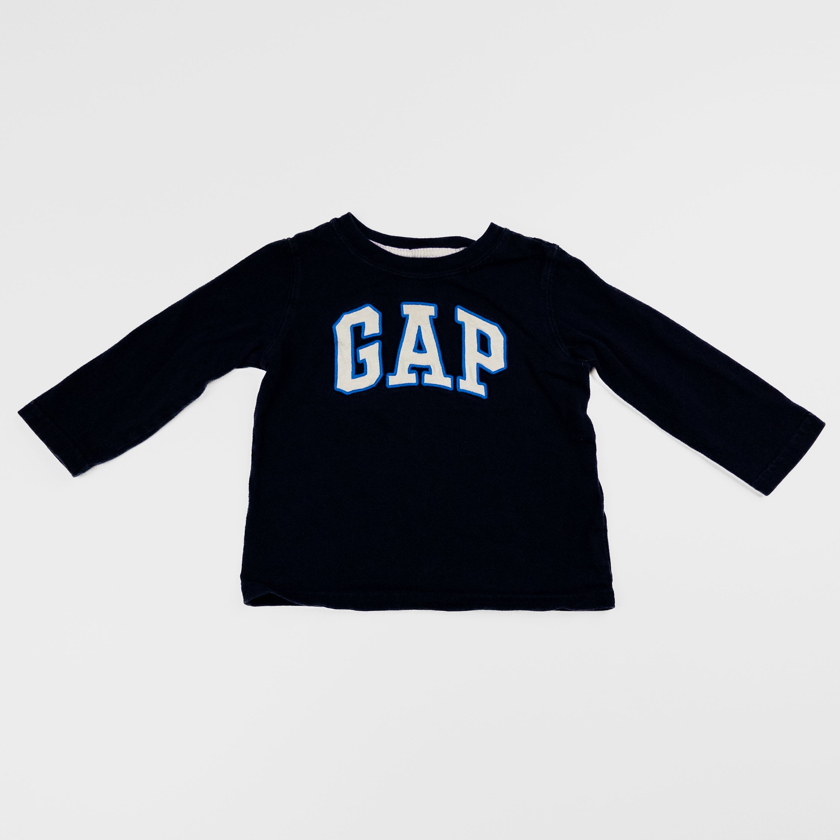 Gap - Chandail - 18-24 mois