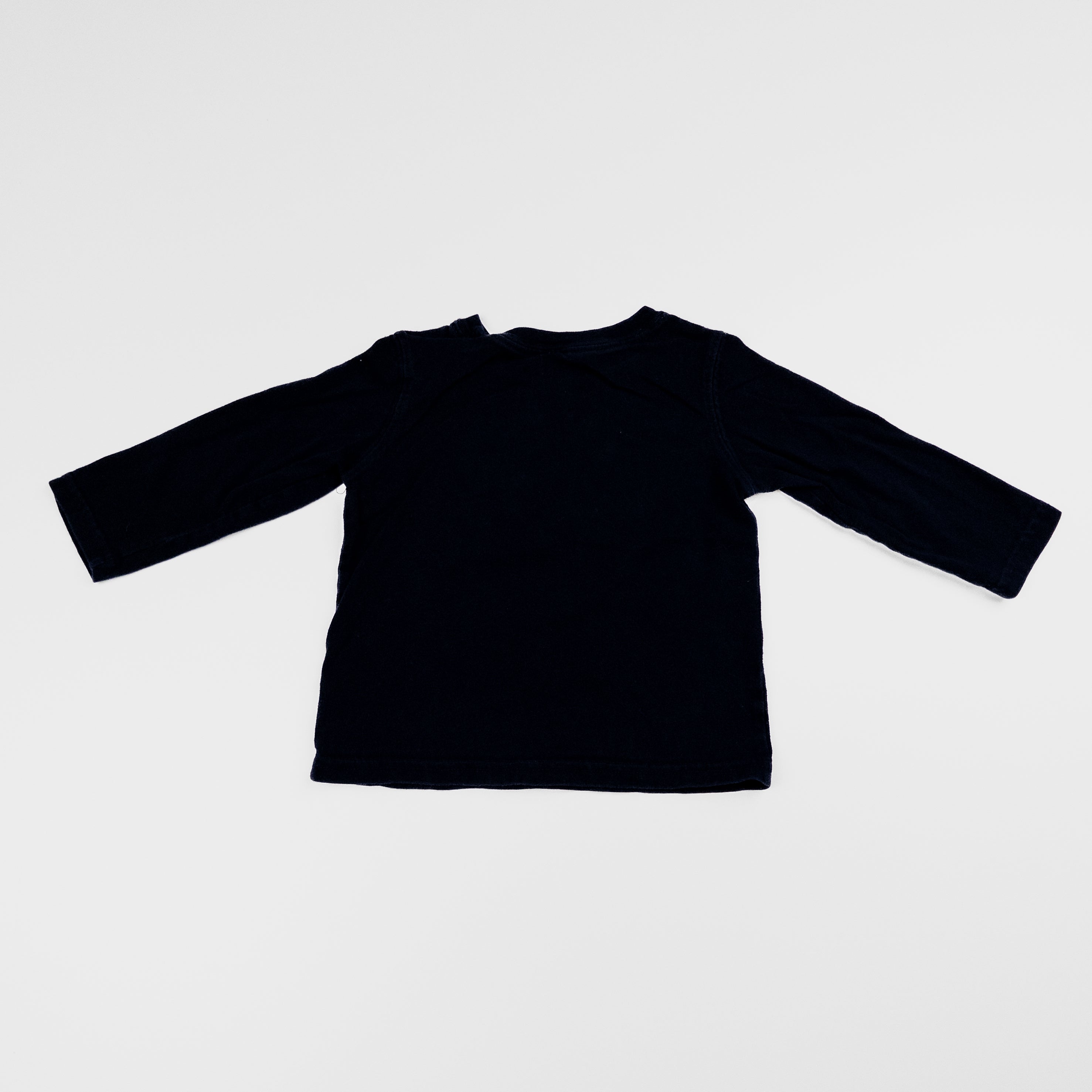 Gap - Chandail - 18-24 mois