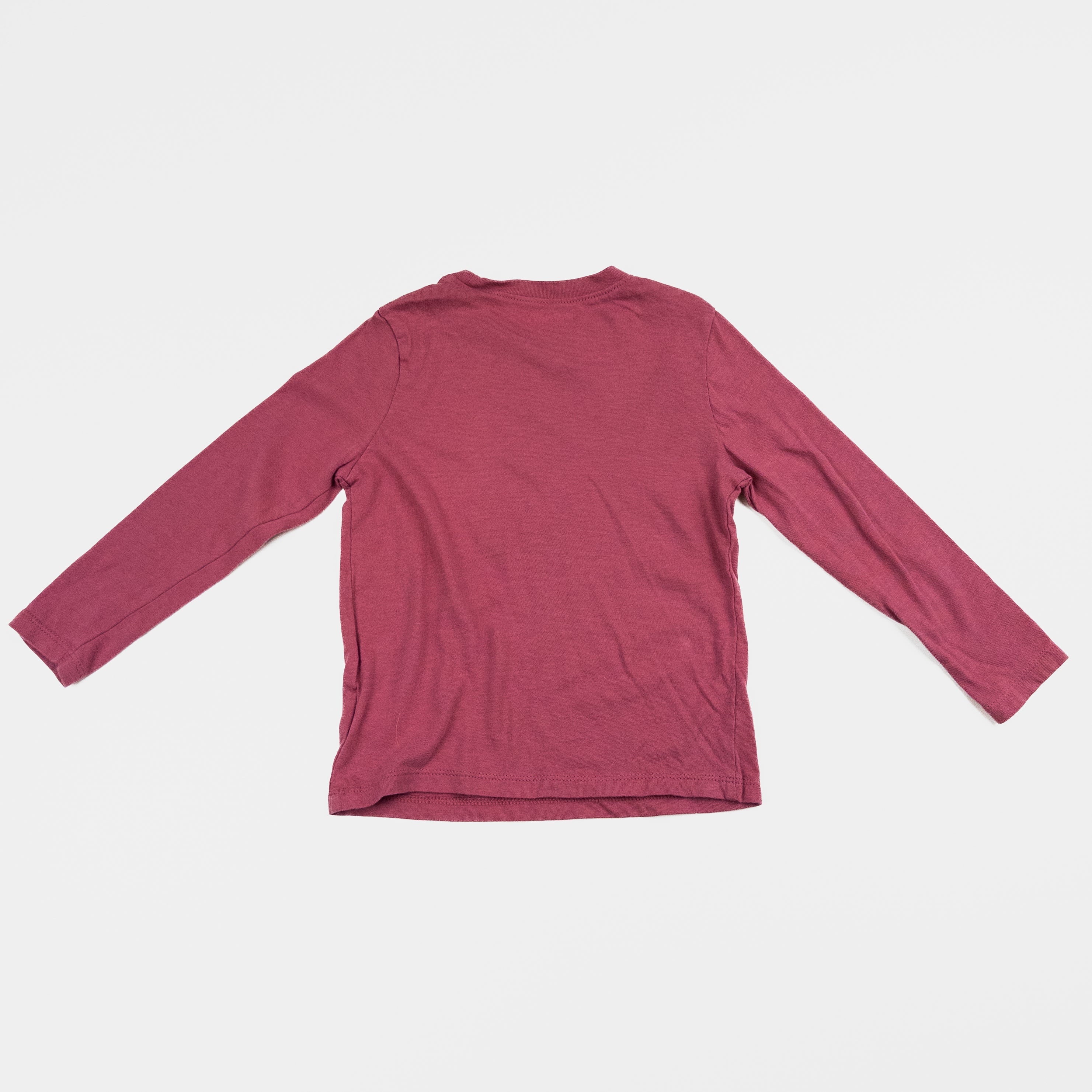Old Navy - Chandail - 4 ans