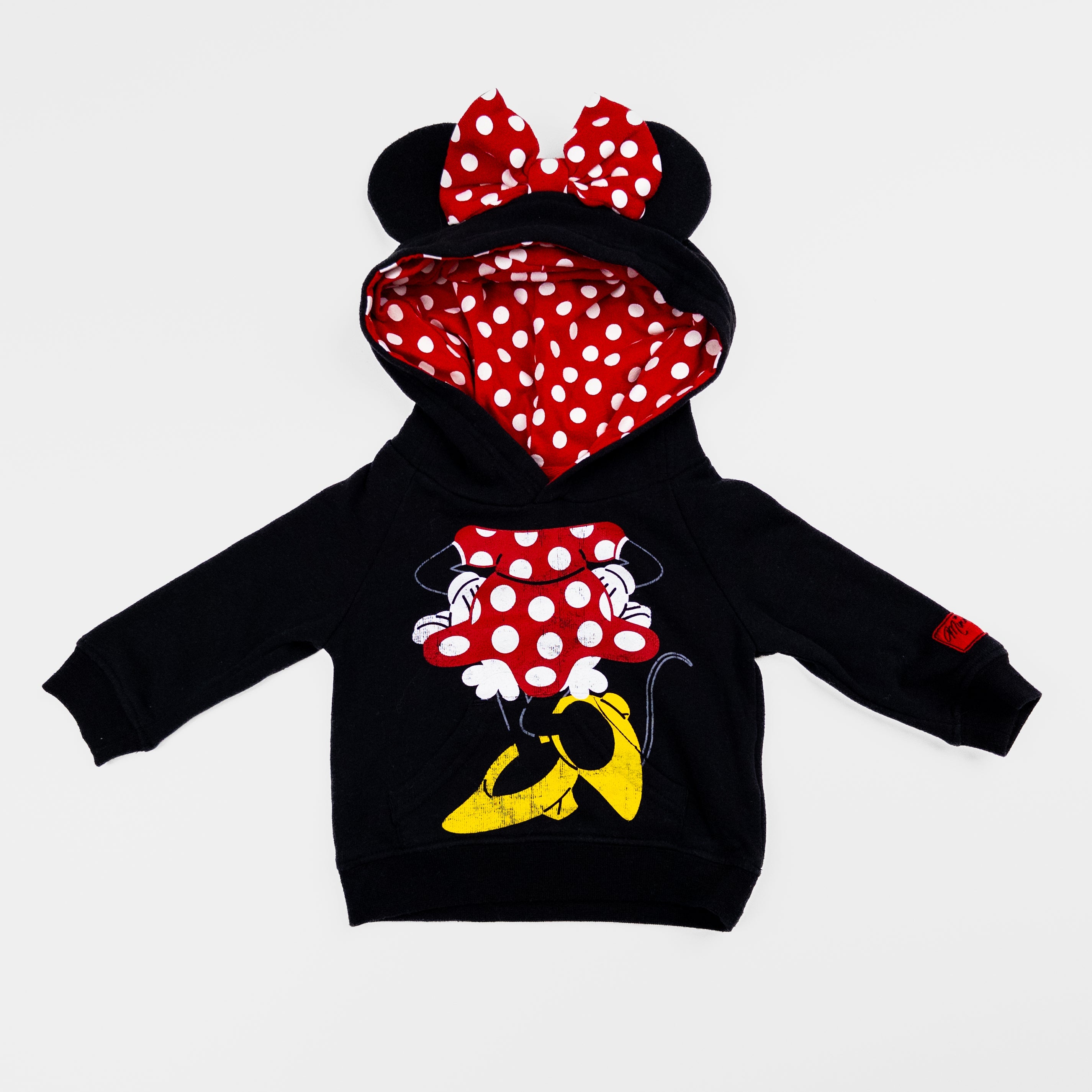 Disney - Kangourou - 3-6 mois