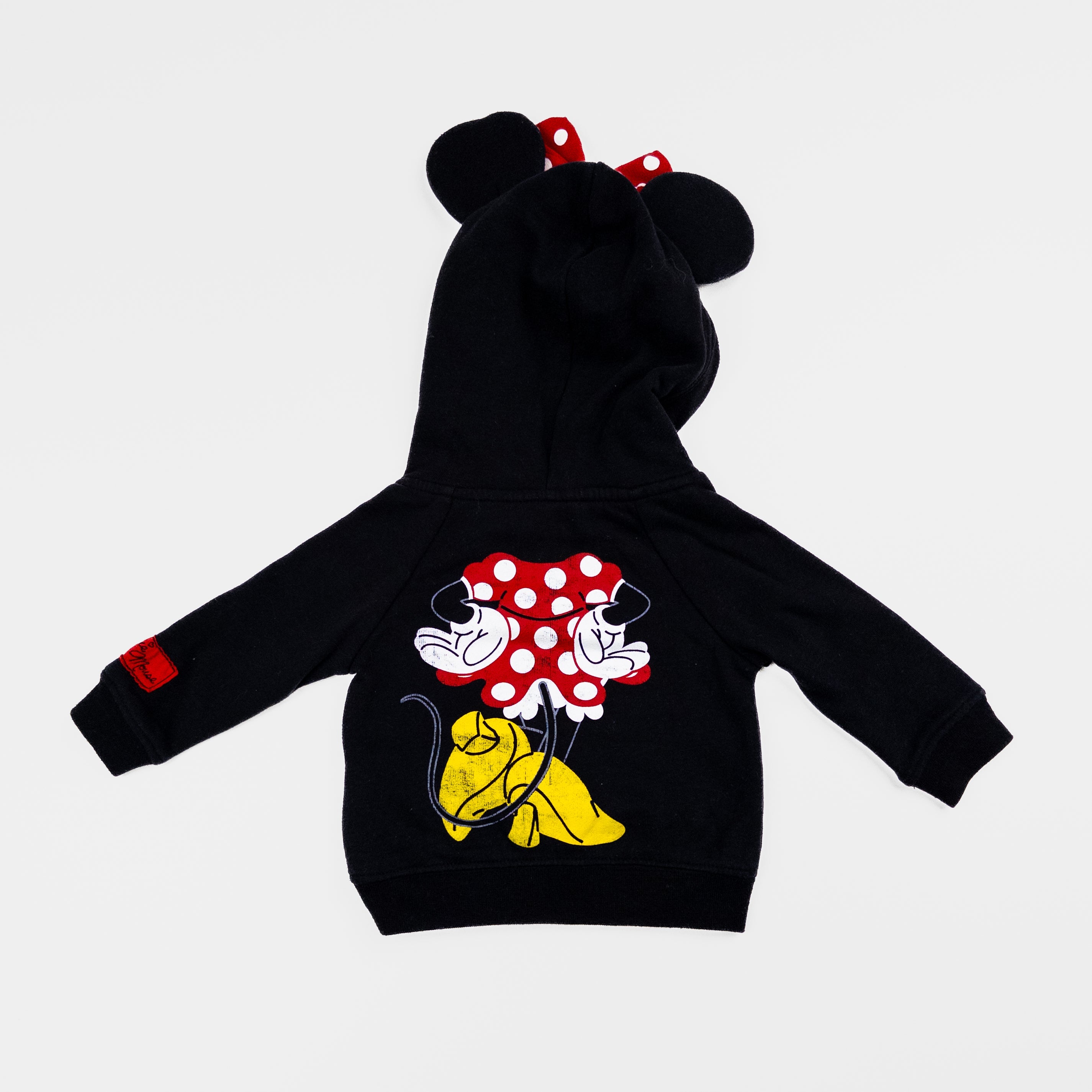 Disney - Kangourou - 3-6 mois