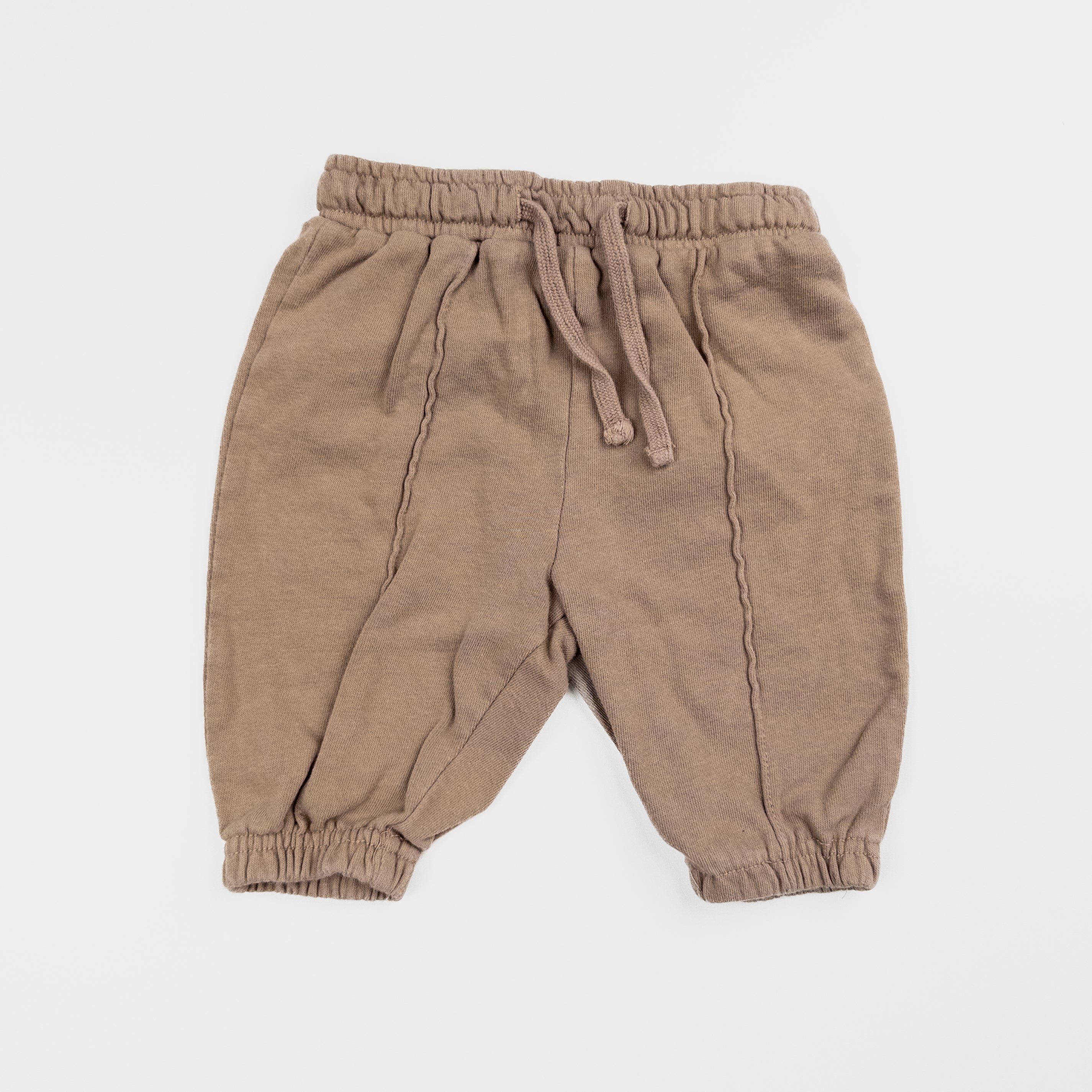 H&M - Pantalon - 4-6 mois