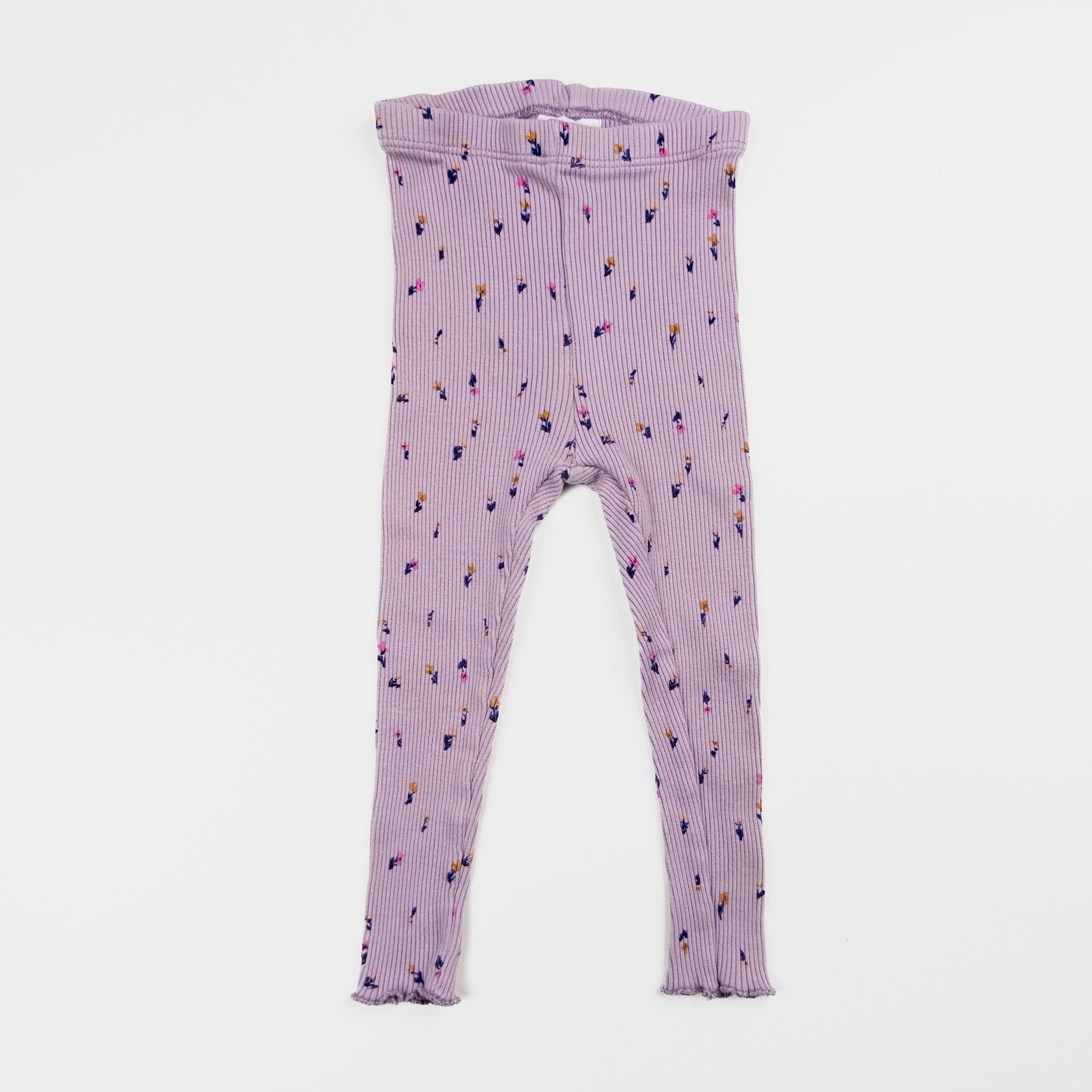 Zara - Legging - 18-24 mois