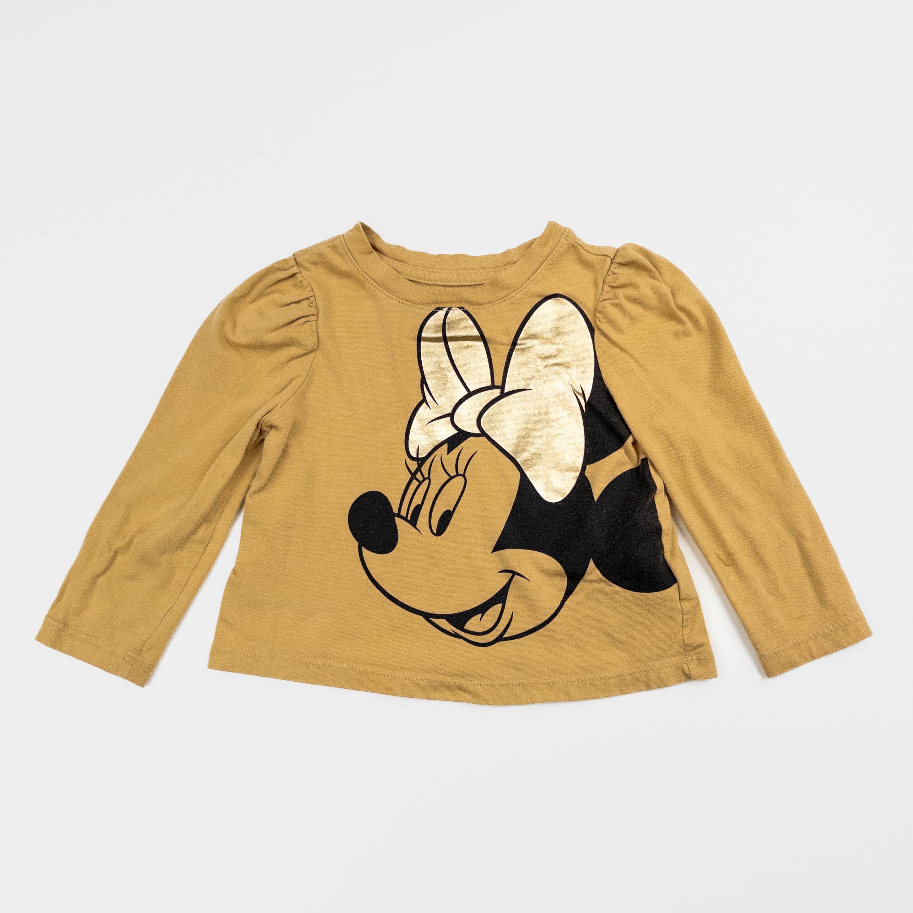 Gap X Disney - Chandail - 6-12 mois
