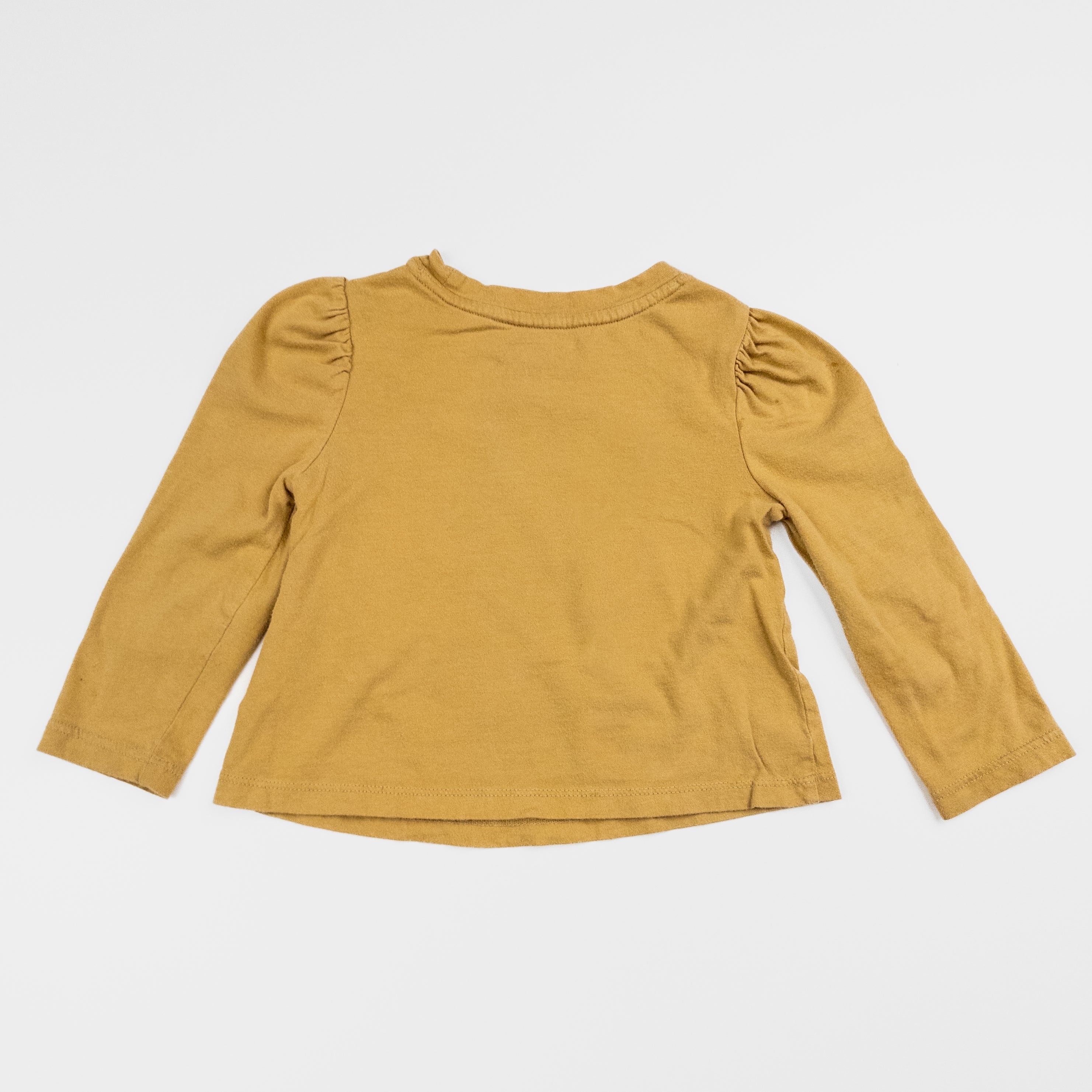 Gap X Disney - Chandail - 6-12 mois