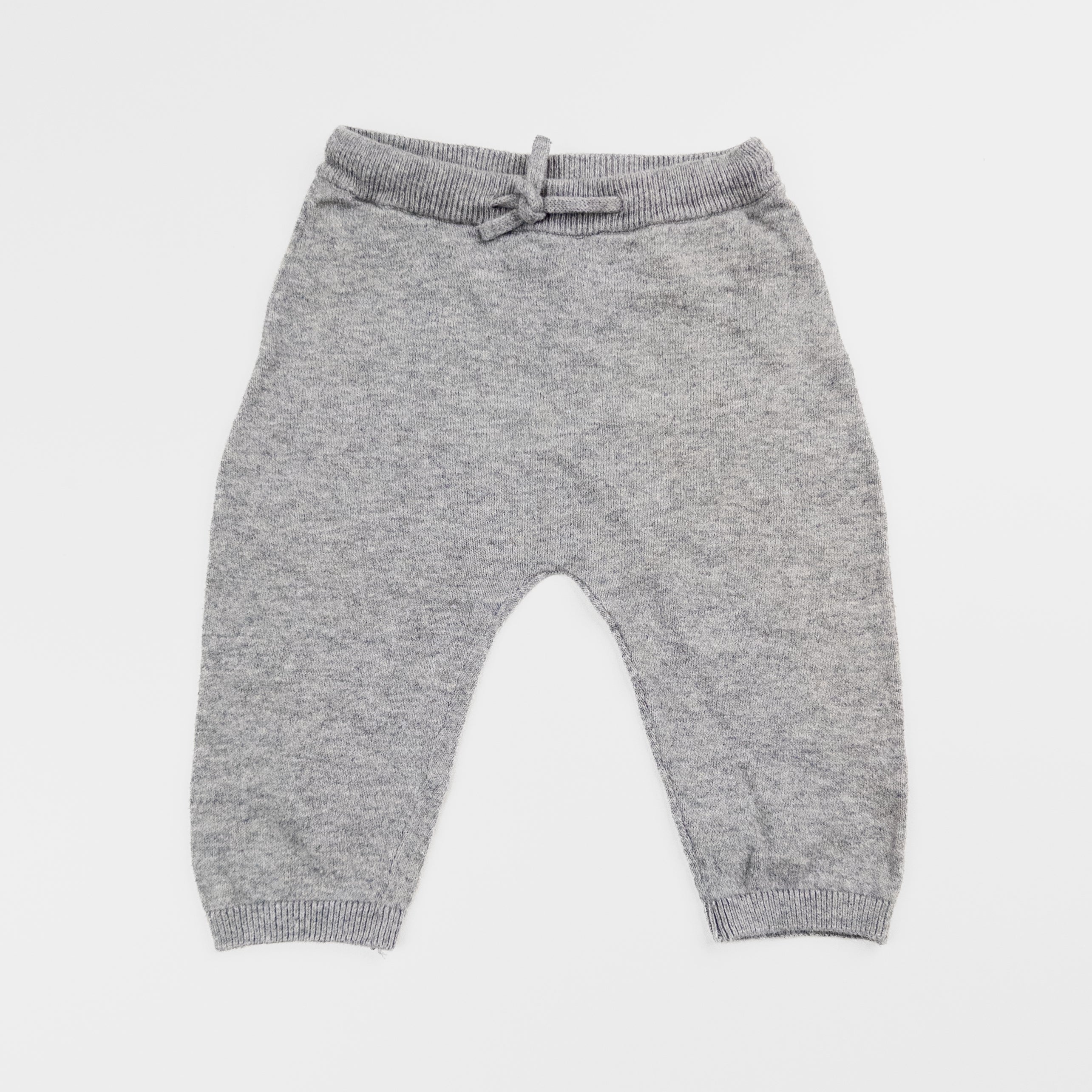 H&M - Pantalon - 6-9 mois