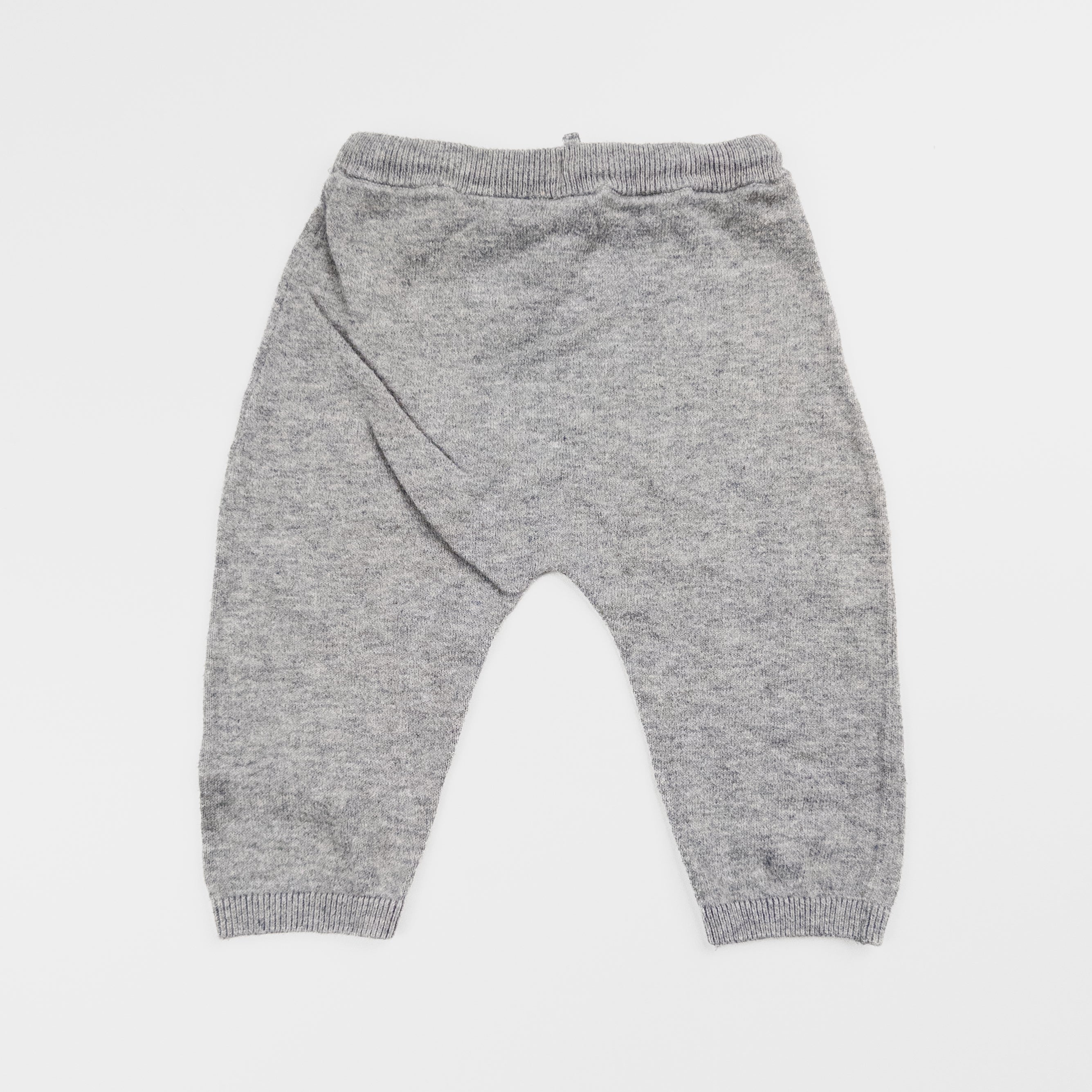 H&M - Pantalon - 6-9 mois