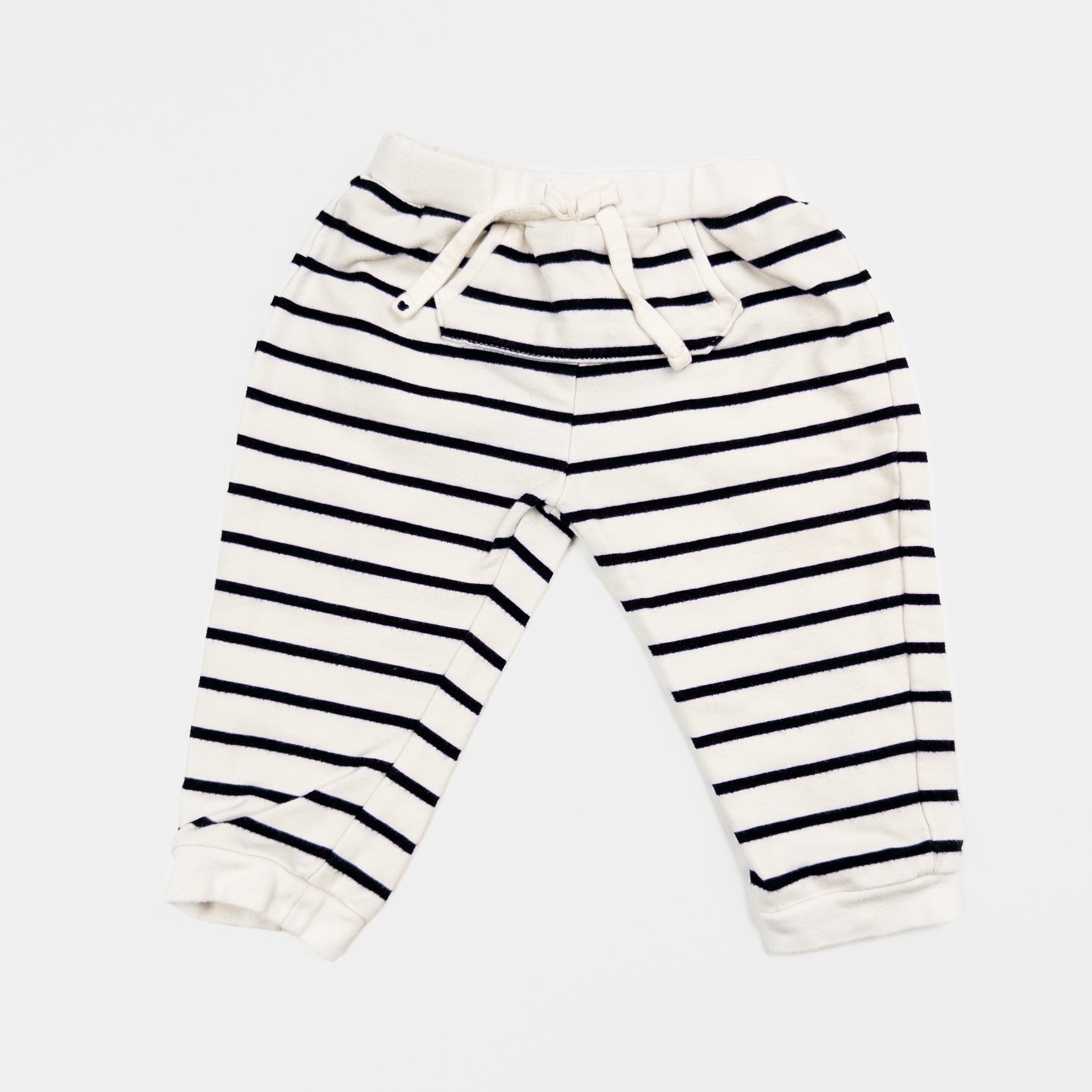 Mayoral - Pantalon - 6-9 mois