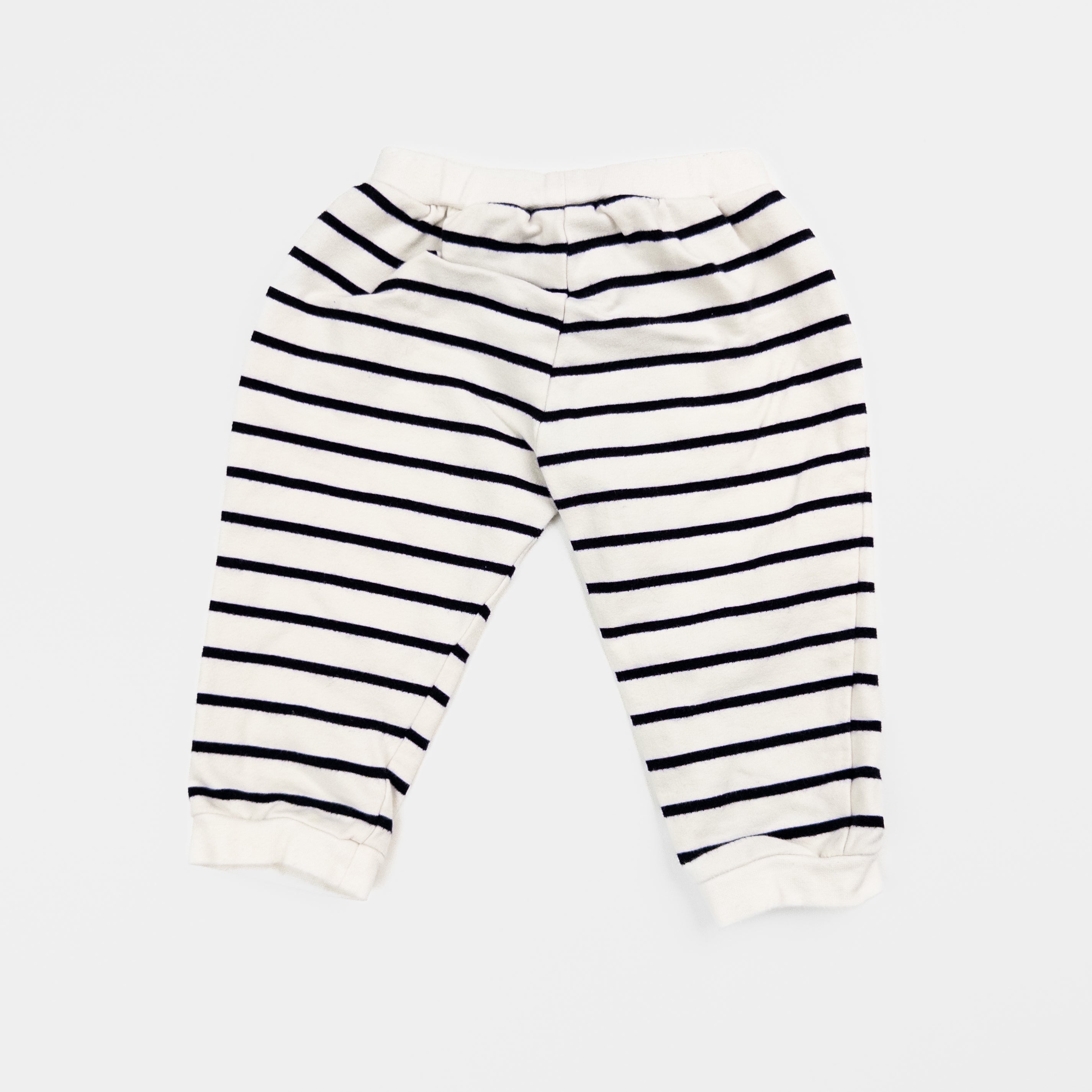 Mayoral - Pantalon - 6-9 mois