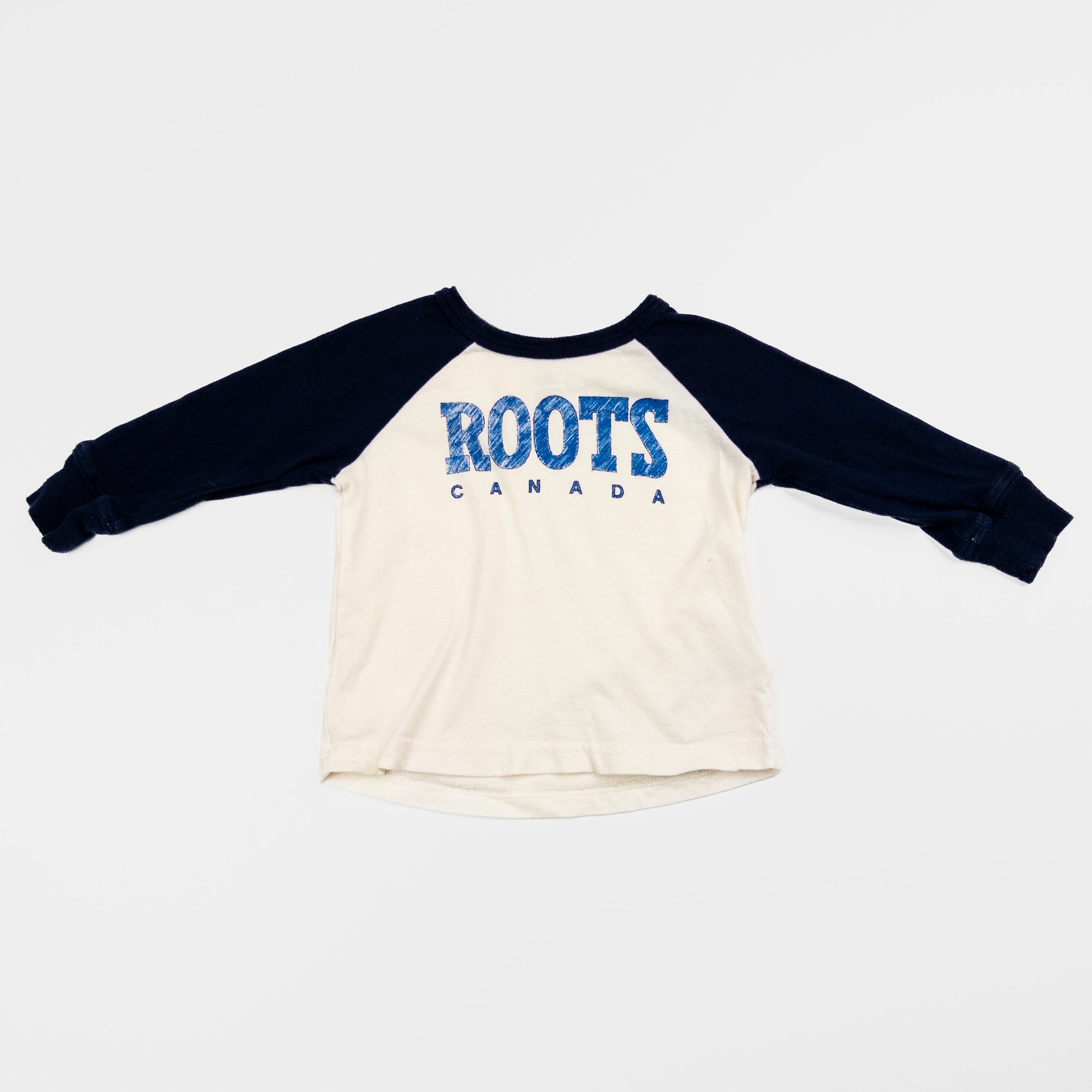 Roots - Chandail - 6-12 mois