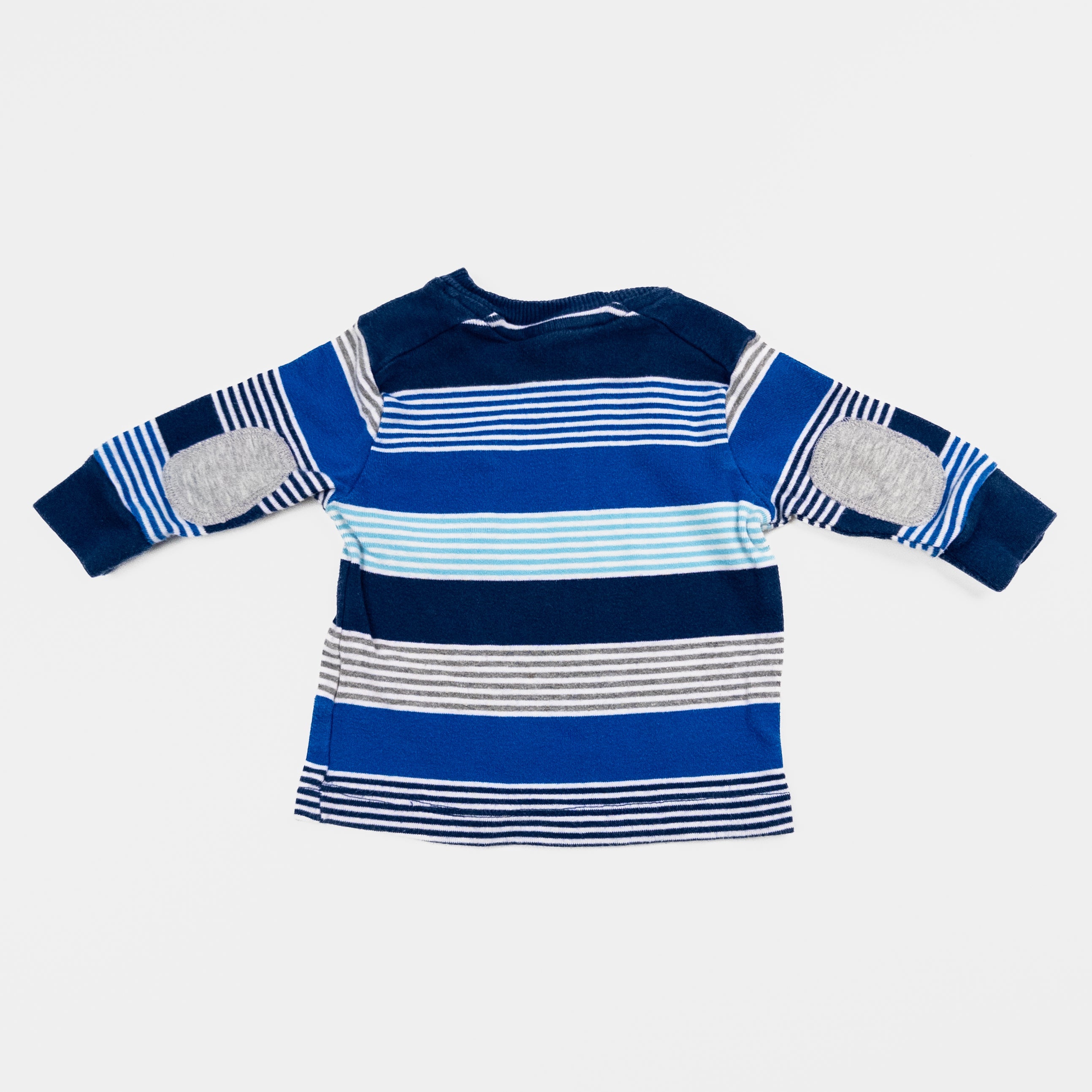H&M - Chandail - 4-6 mois