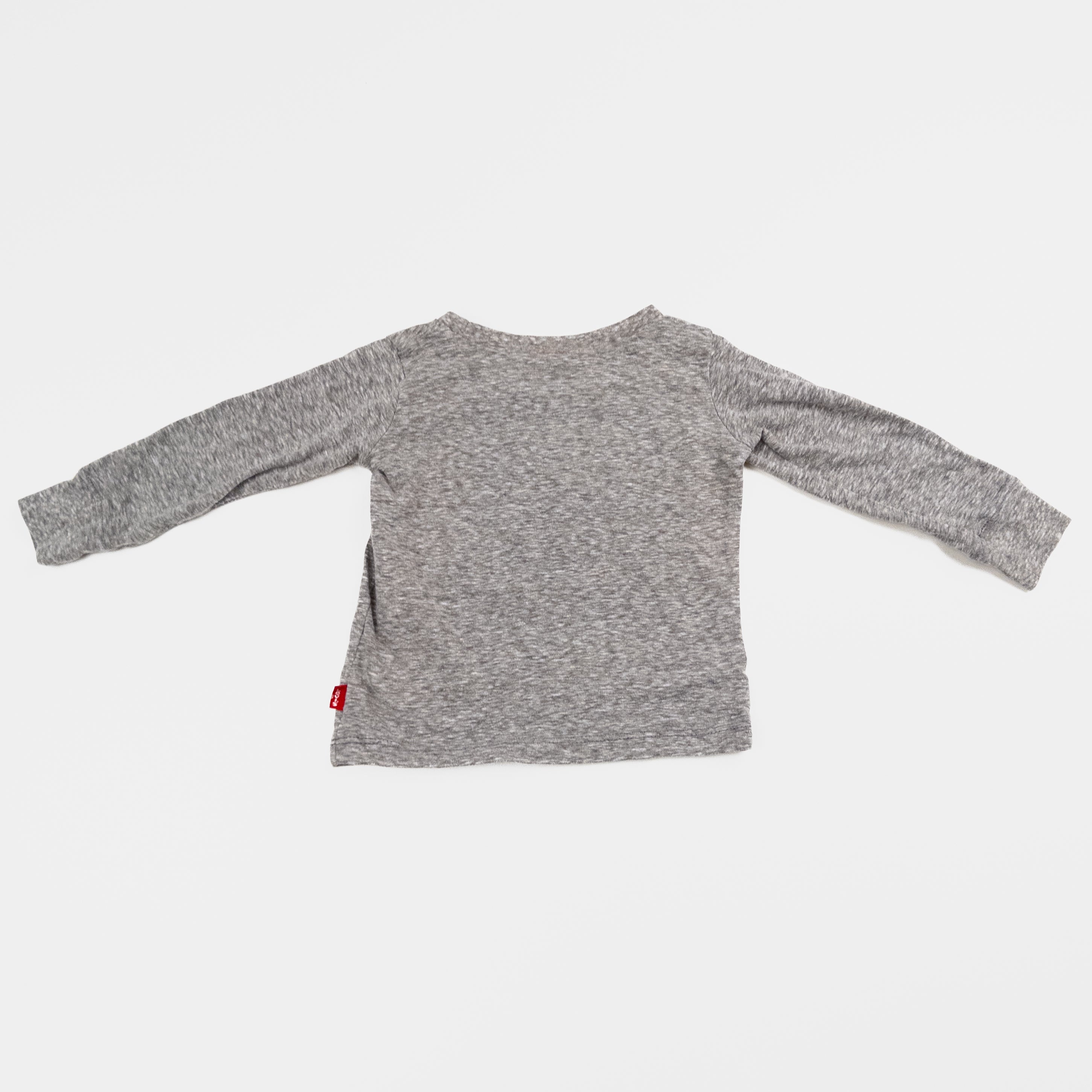 Levis - Chandail - 12 mois