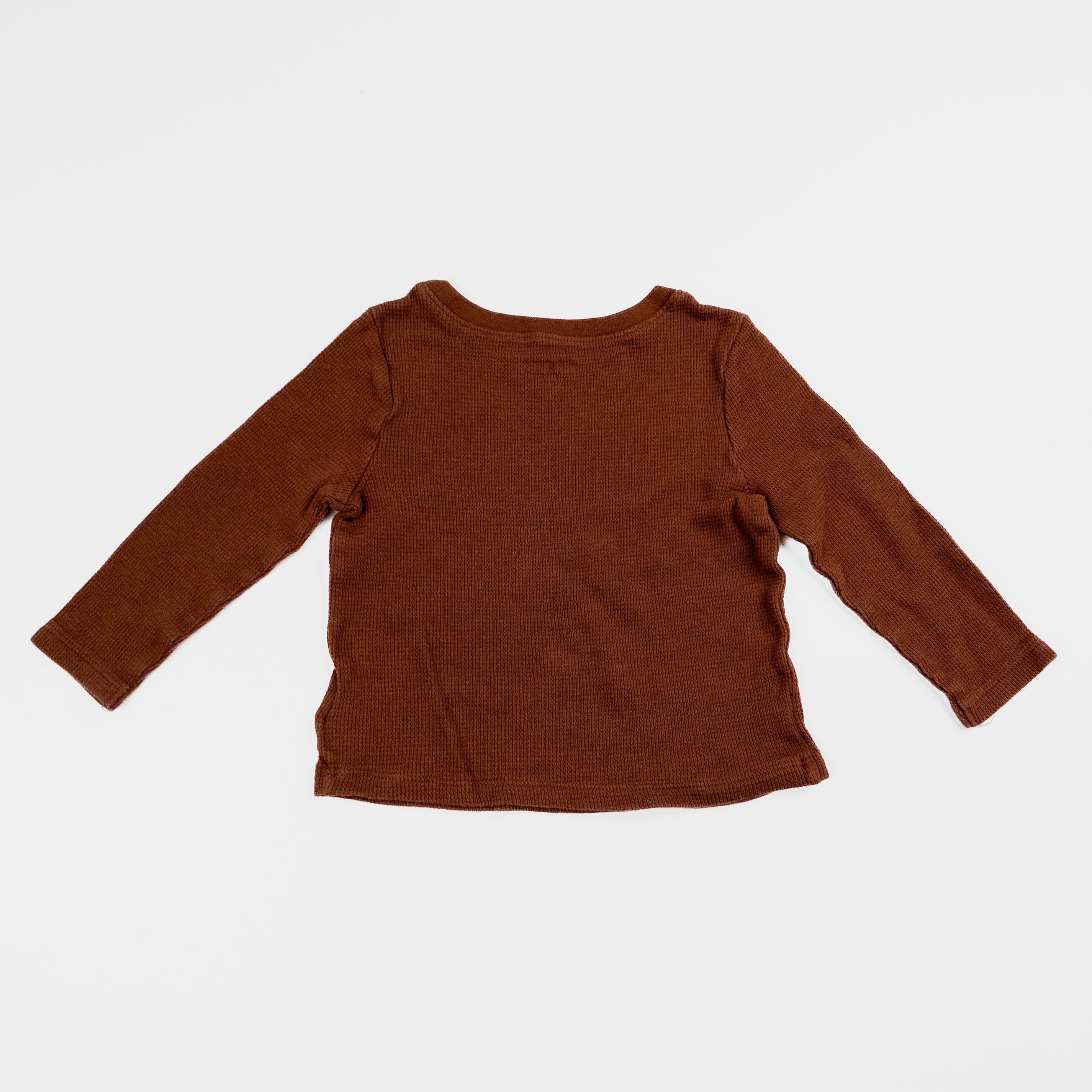 Old Navy - Chandail - 18-24 mois