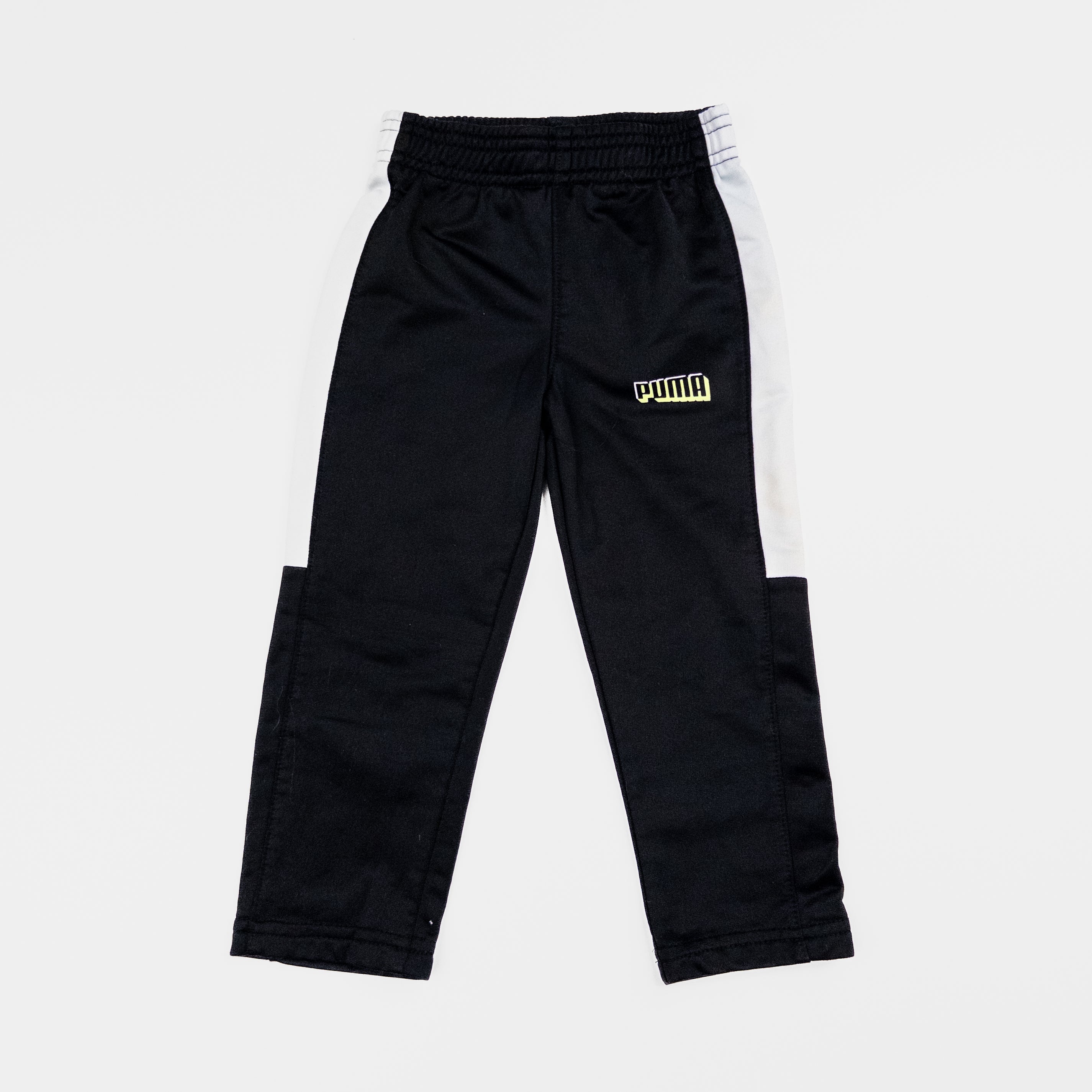 Puma - Pantalon - 3 ans
