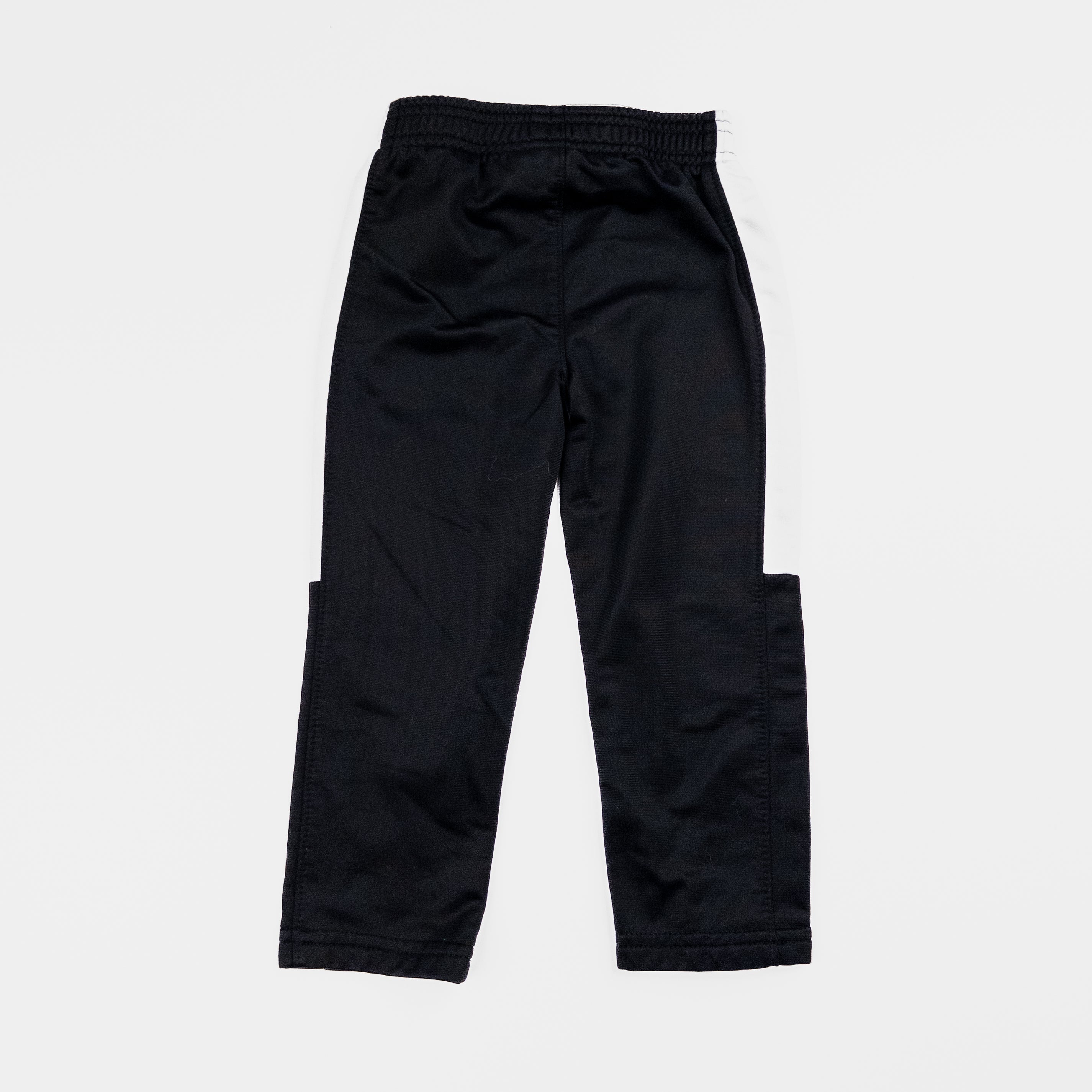 Puma - Pantalon - 3 ans