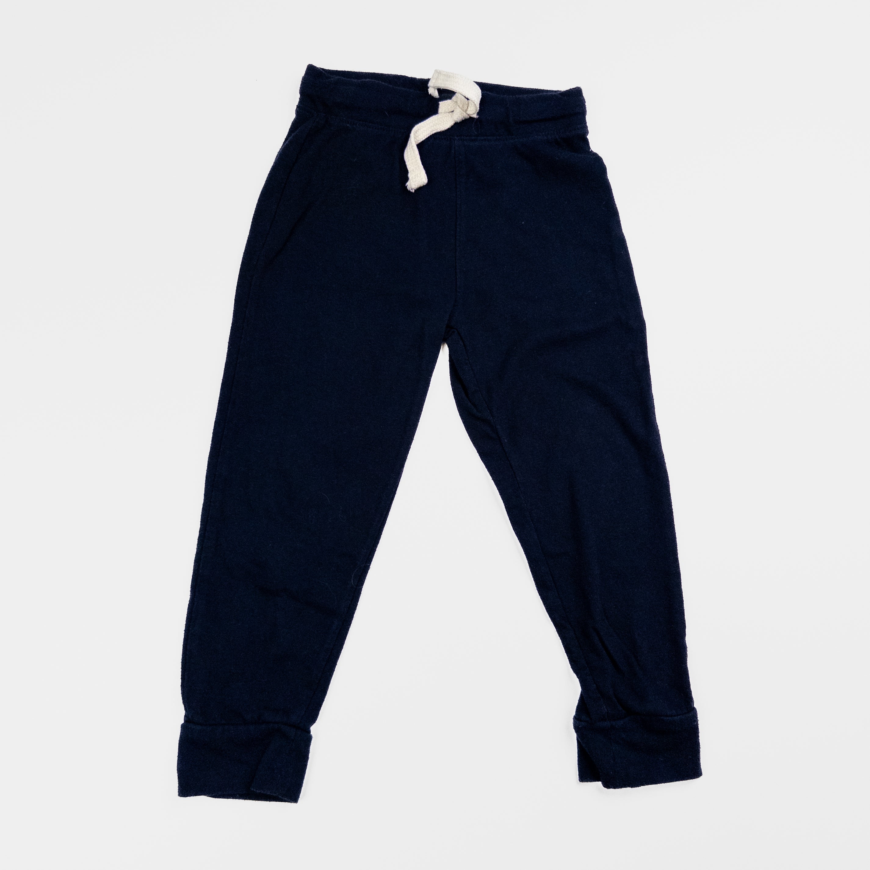 Old Navy - Pantalon - 3 ans