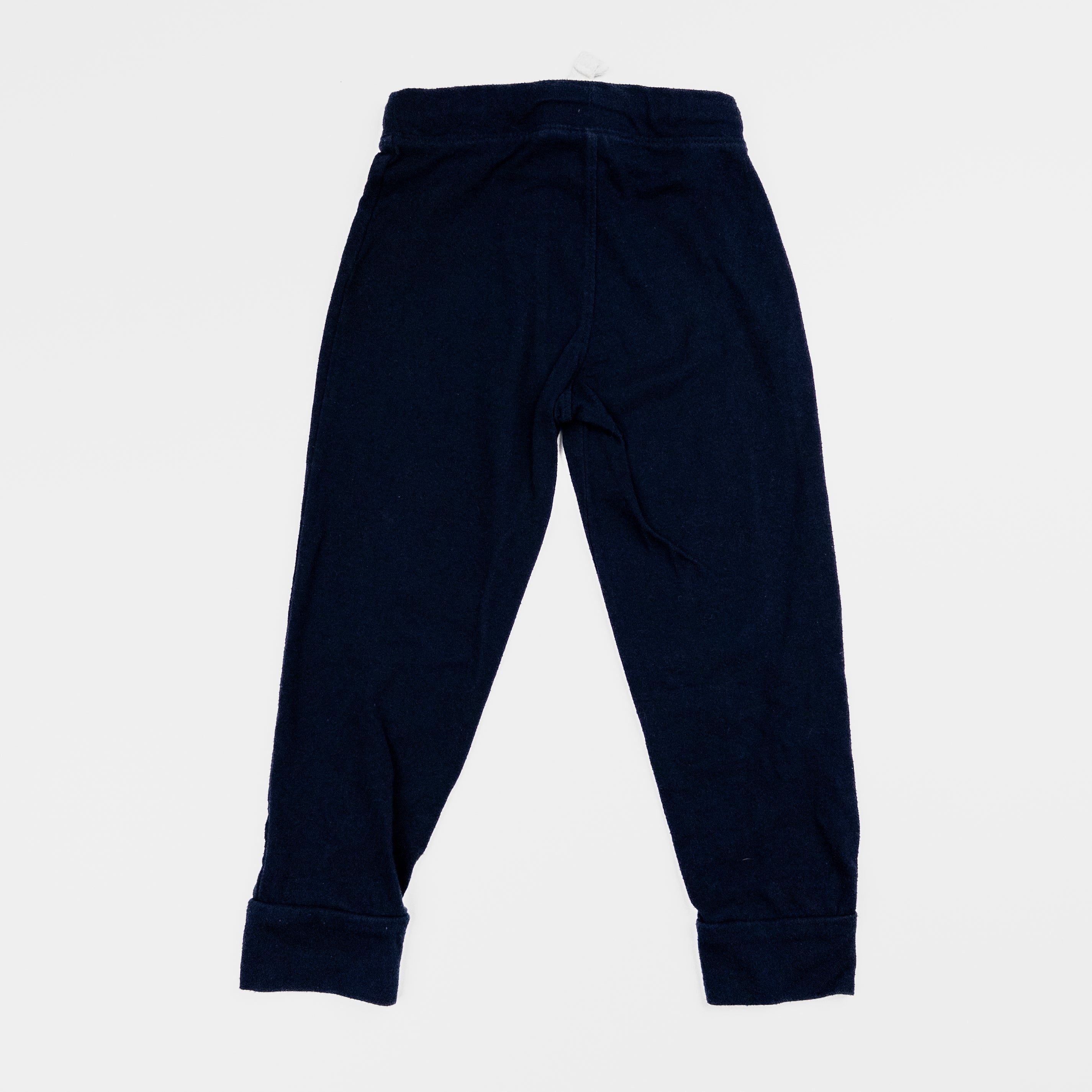 Old Navy - Pantalon - 3 ans