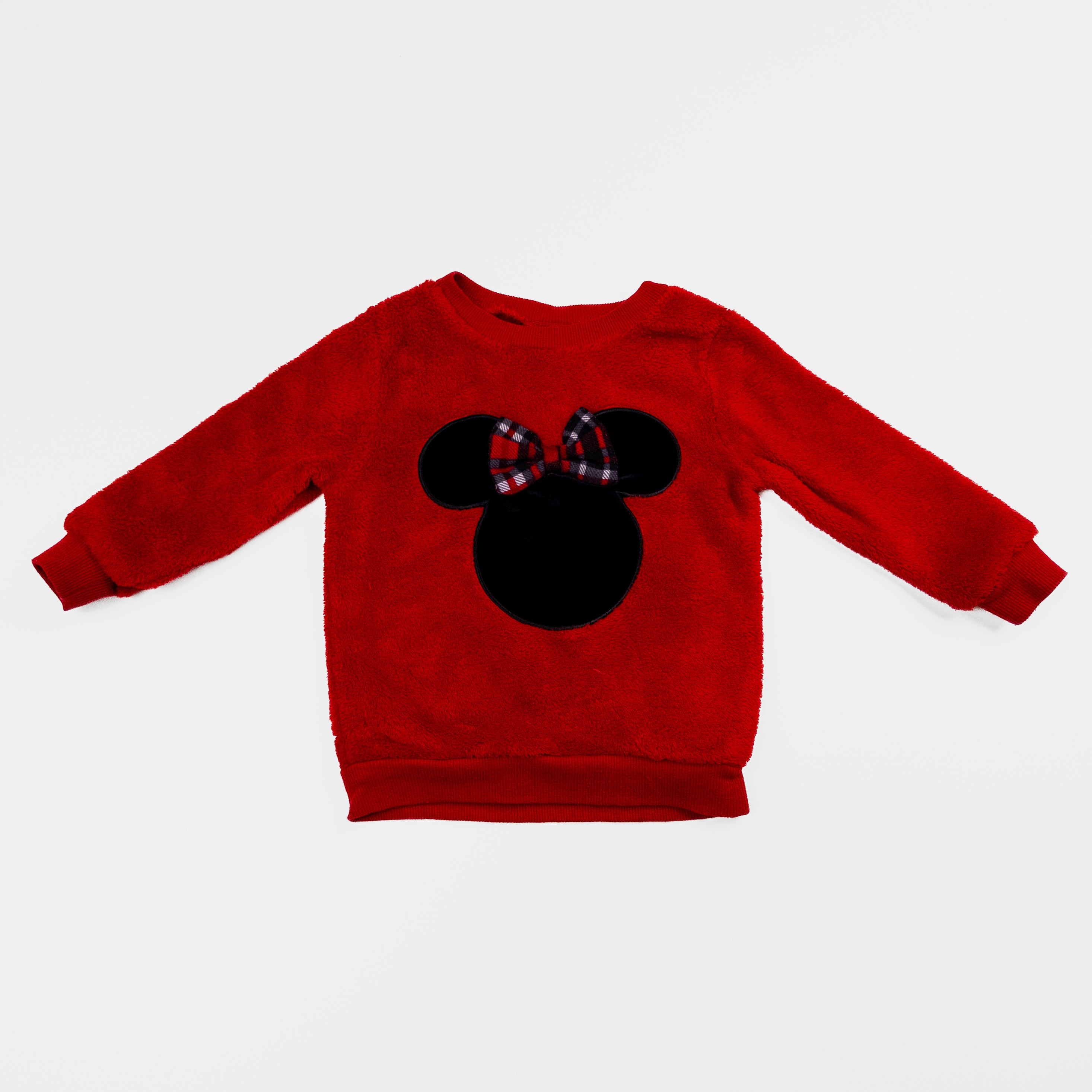 Disney - Pull - 2 ans