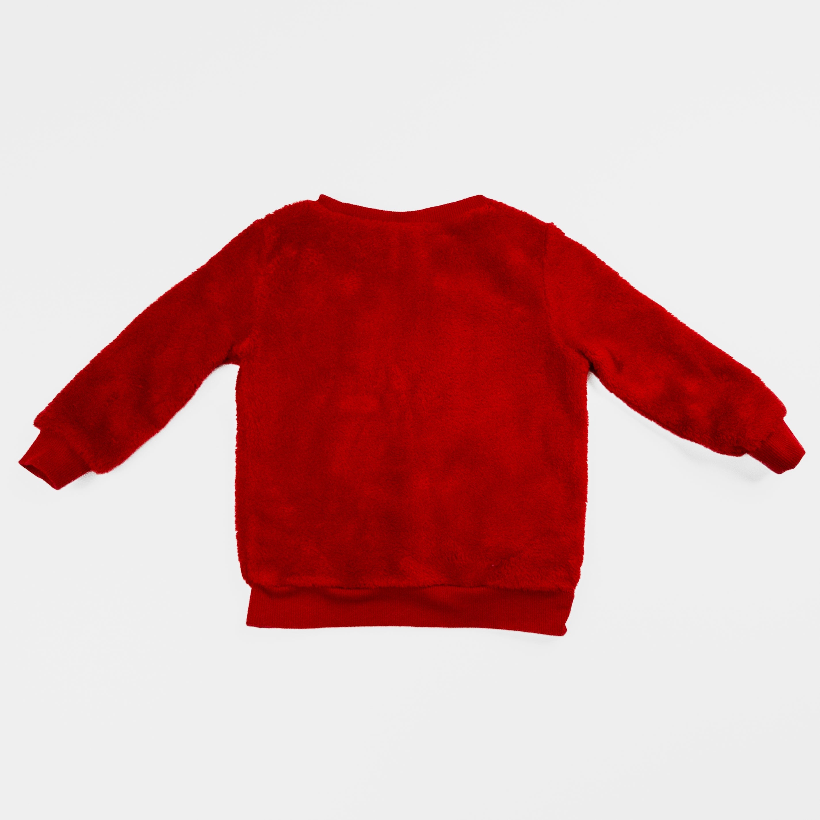 Disney - Pull - 2 ans
