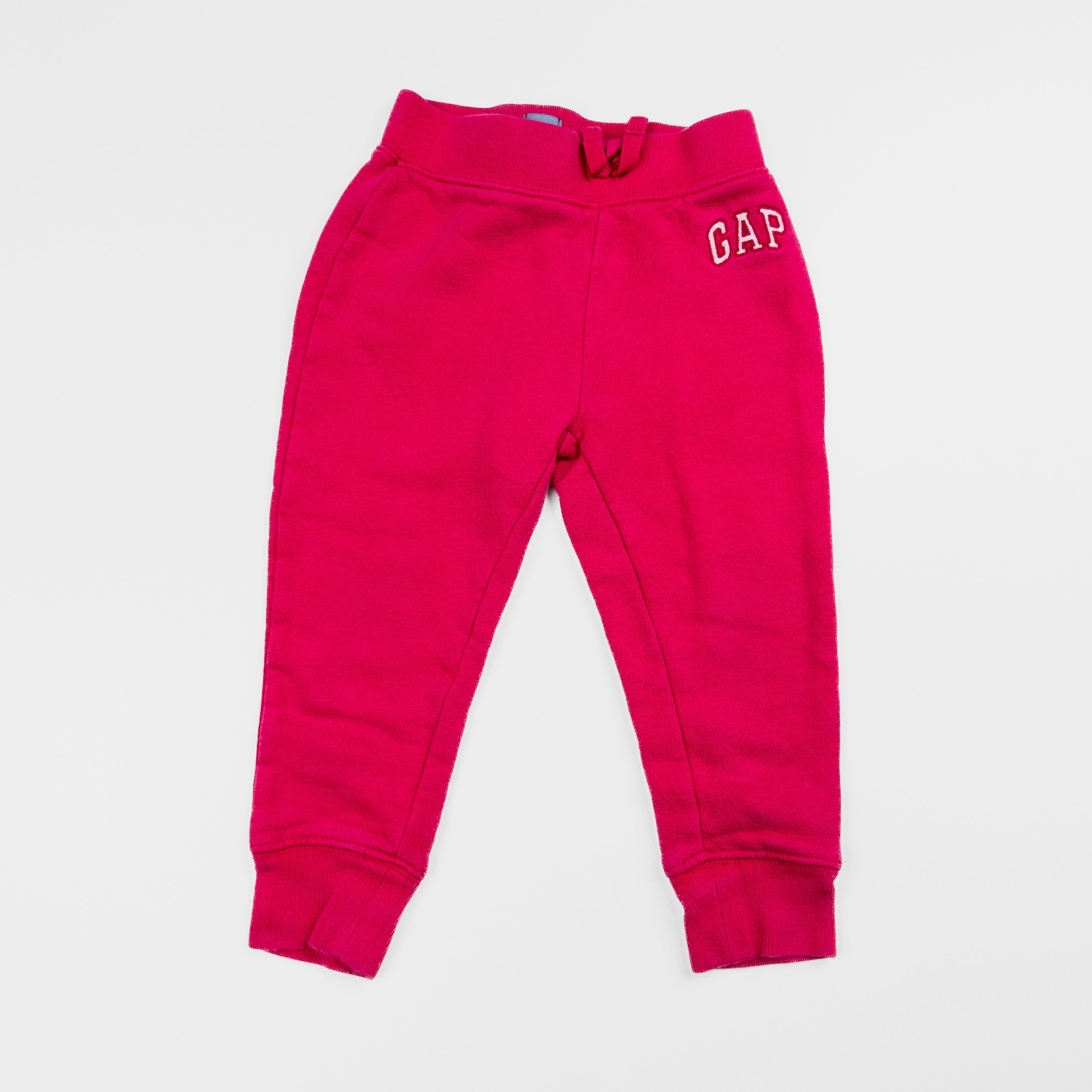 Gap - Pantalon - 2 ans