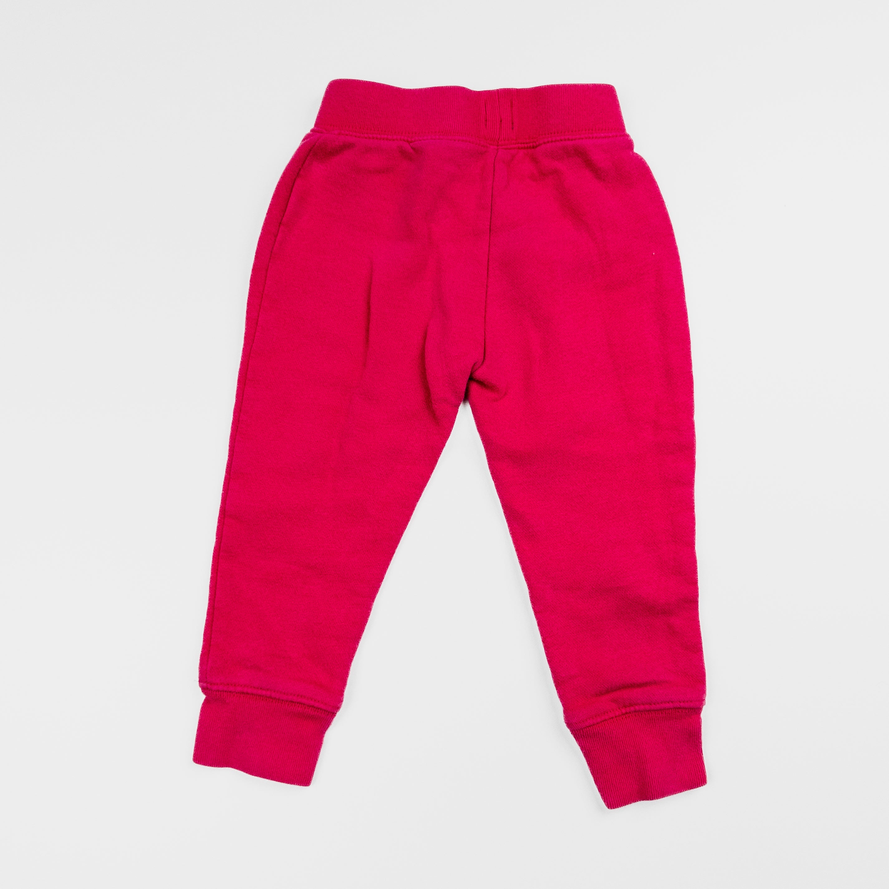 Gap - Pantalon - 2 ans