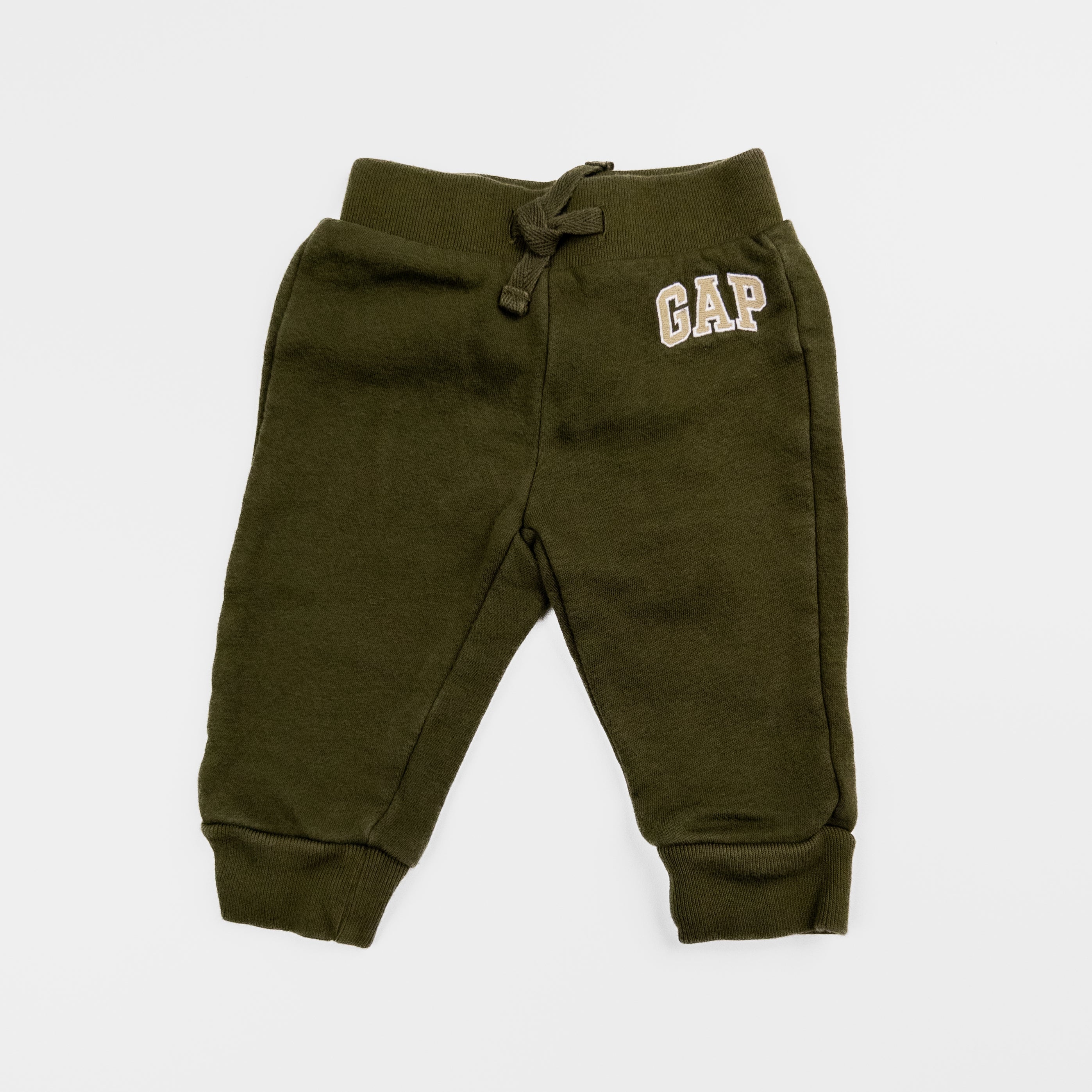 Gap - Pantalon - 3-6 mois
