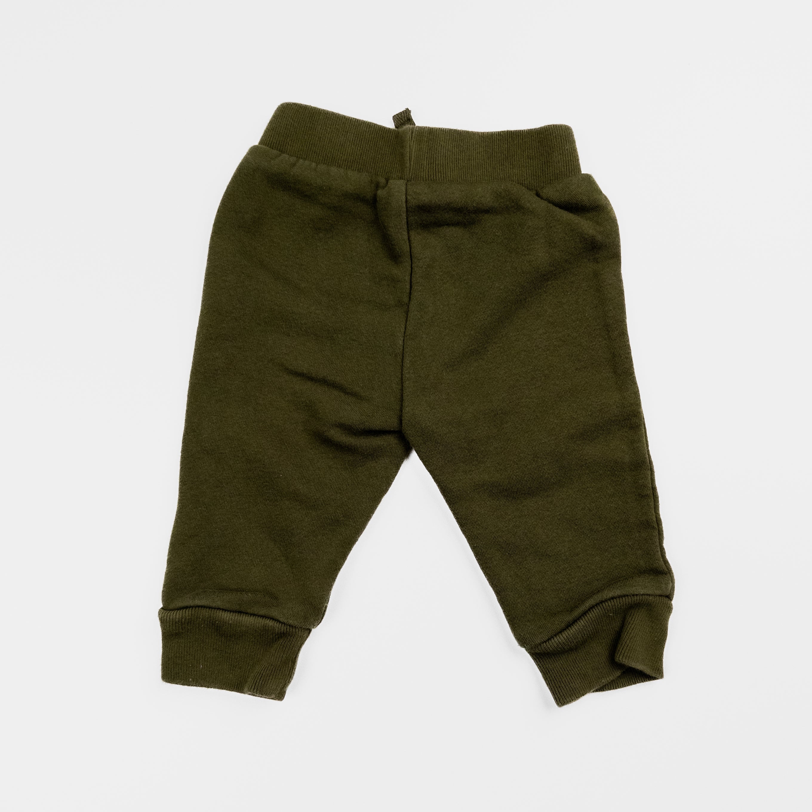 Gap - Pantalon - 3-6 mois