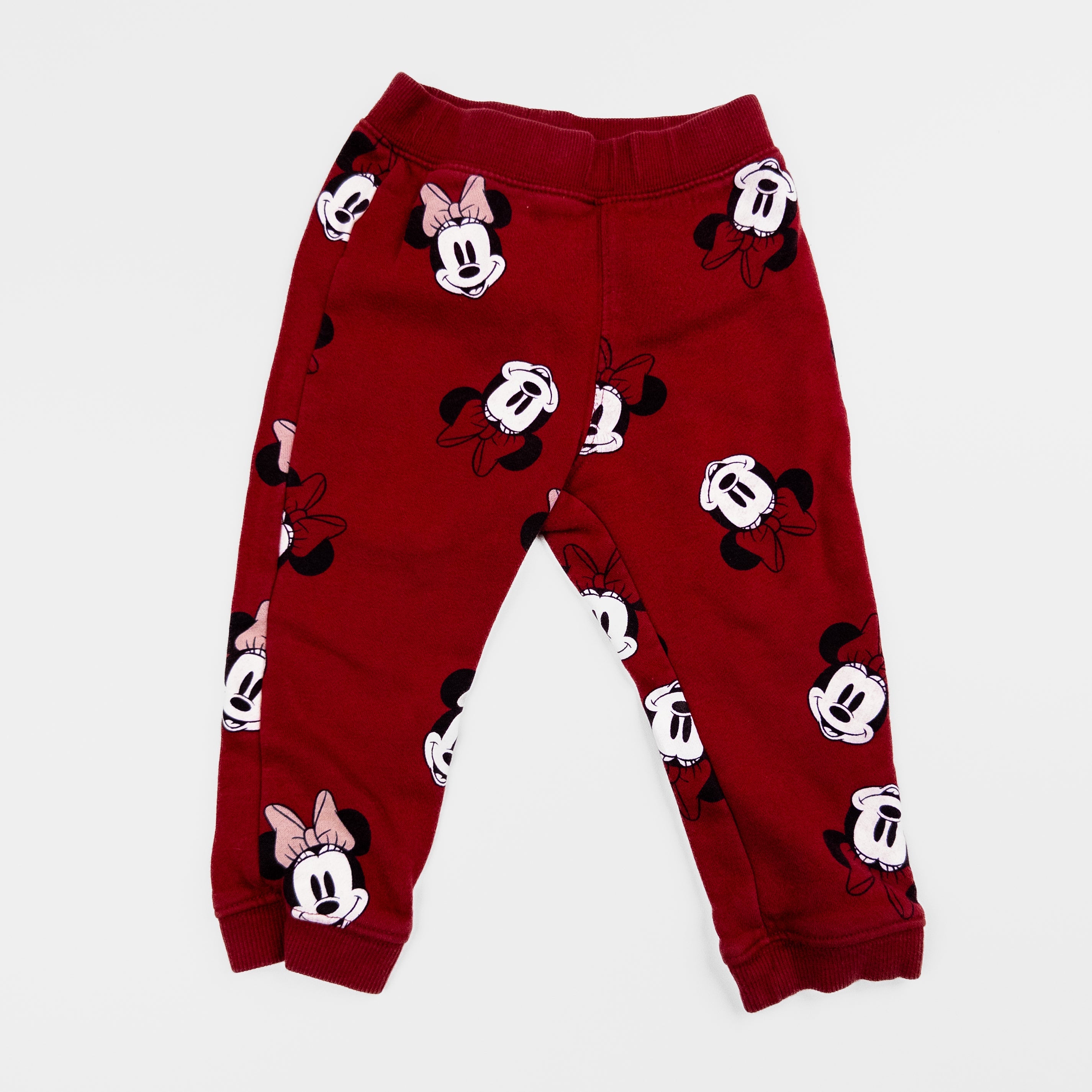 H&M X Disney - Pantalon - 12-18 mois
