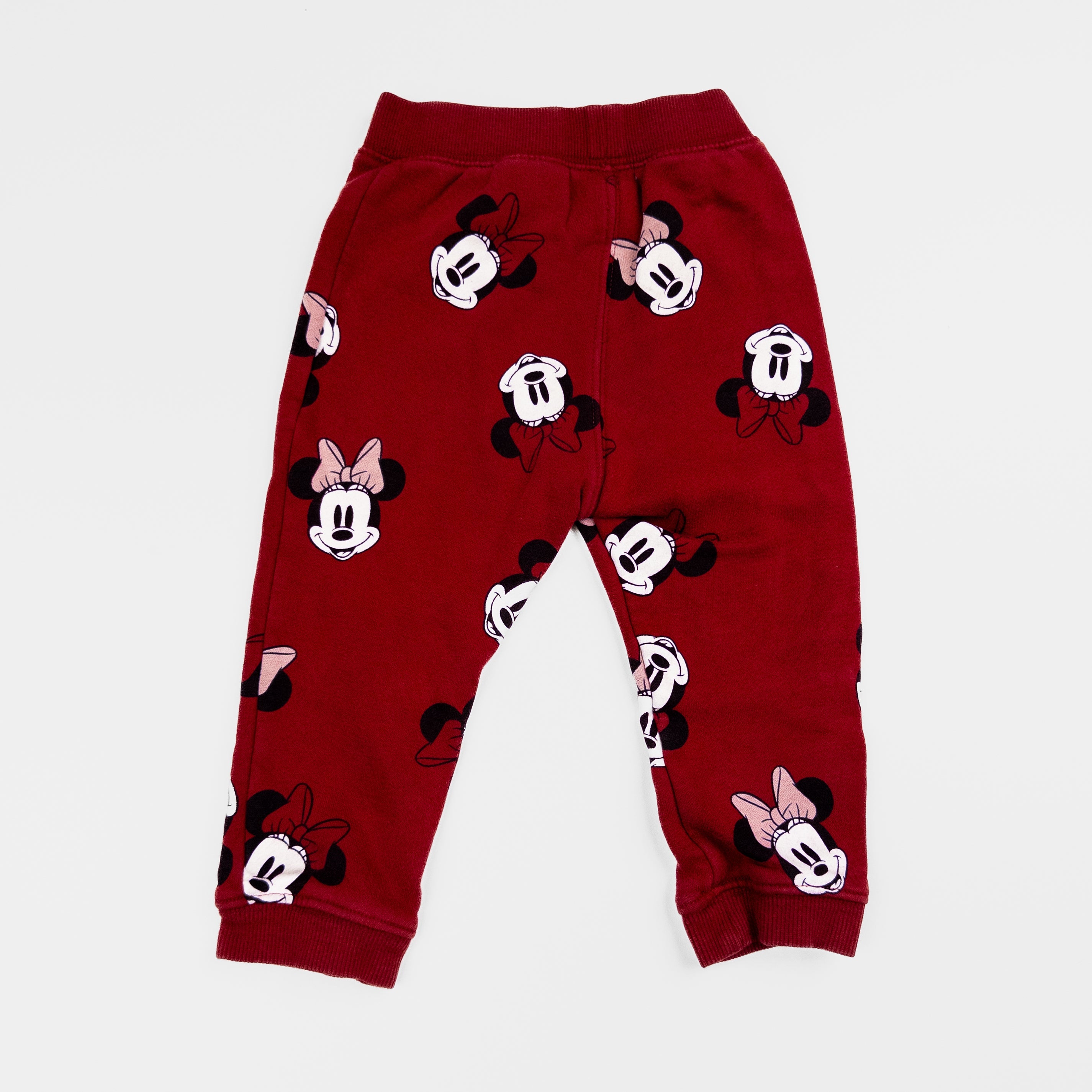 H&M X Disney - Pantalon - 12-18 mois