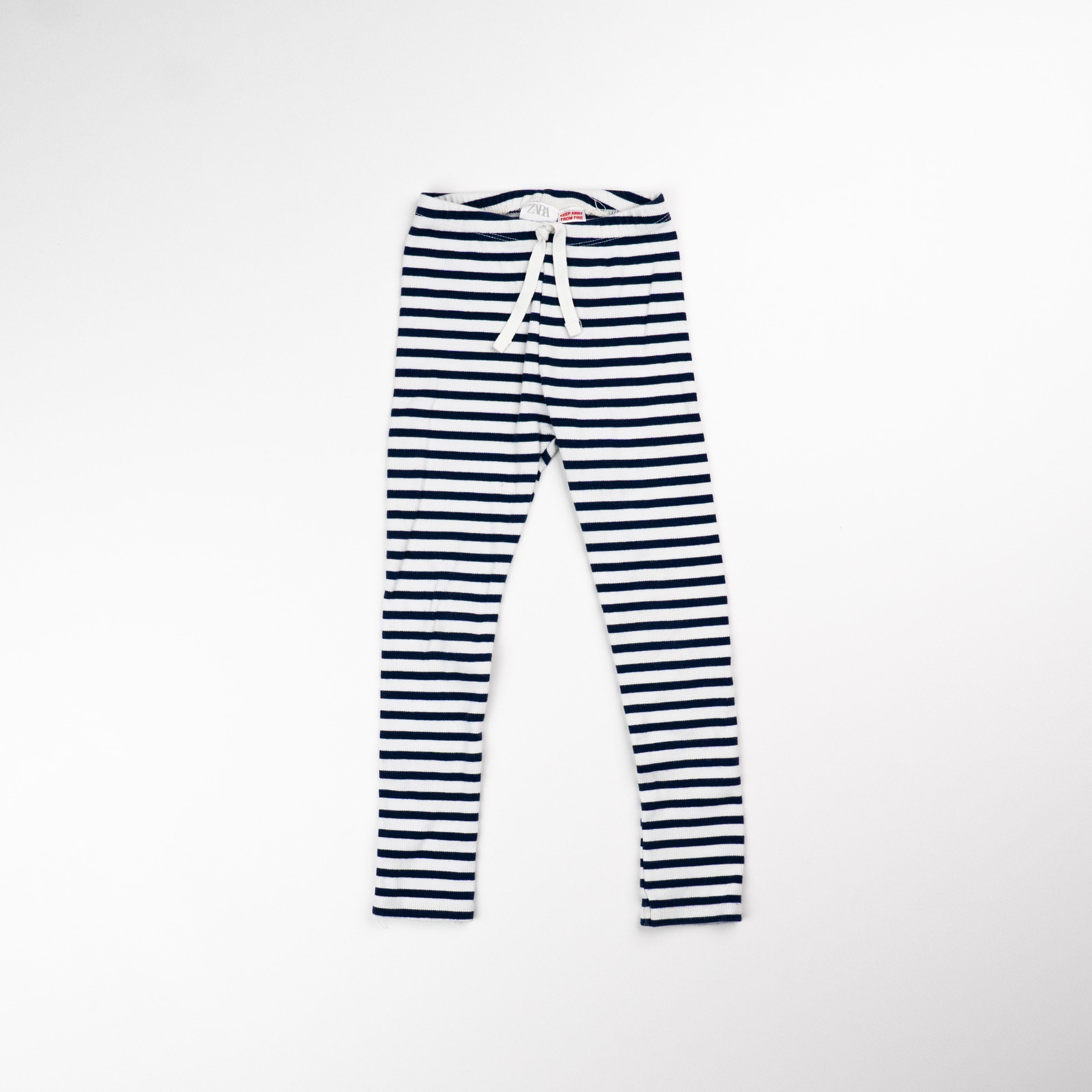 Zara - Legging - 5-6 ans